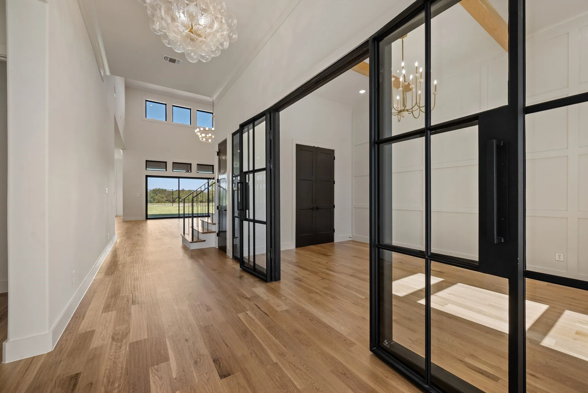 Single Family Residence For Sale in Collin County , 1481 ST PETER Lane, Prosper, Texas 75078, 5 Bedroom, 5 Bathroom, 3 Garage spaces, 4,488 Sqft, built in 2026, mls#21352880, Real Estate Agent in Prosper, Homes For Sale in Collin county, Homes For Sale in Prosper, Realtor in Prosper Texas, Real Estate Brokerage Independent Realty Texas, Luminita Cordes Realtor