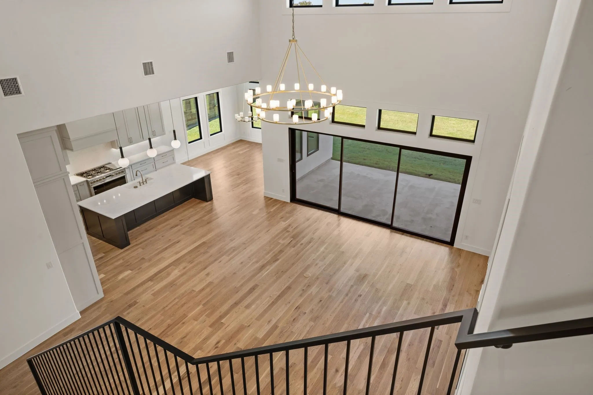 Single Family Residence For Sale in Collin County , 1481 ST PETER Lane, Prosper, Texas 75078, 5 Bedroom, 5 Bathroom, 3 Garage spaces, 4,488 Sqft, built in 2026, mls#21352880, Real Estate Agent in Prosper, Homes For Sale in Collin county, Homes For Sale in Prosper, Realtor in Prosper Texas, Real Estate Brokerage Independent Realty Texas, Luminita Cordes Realtor