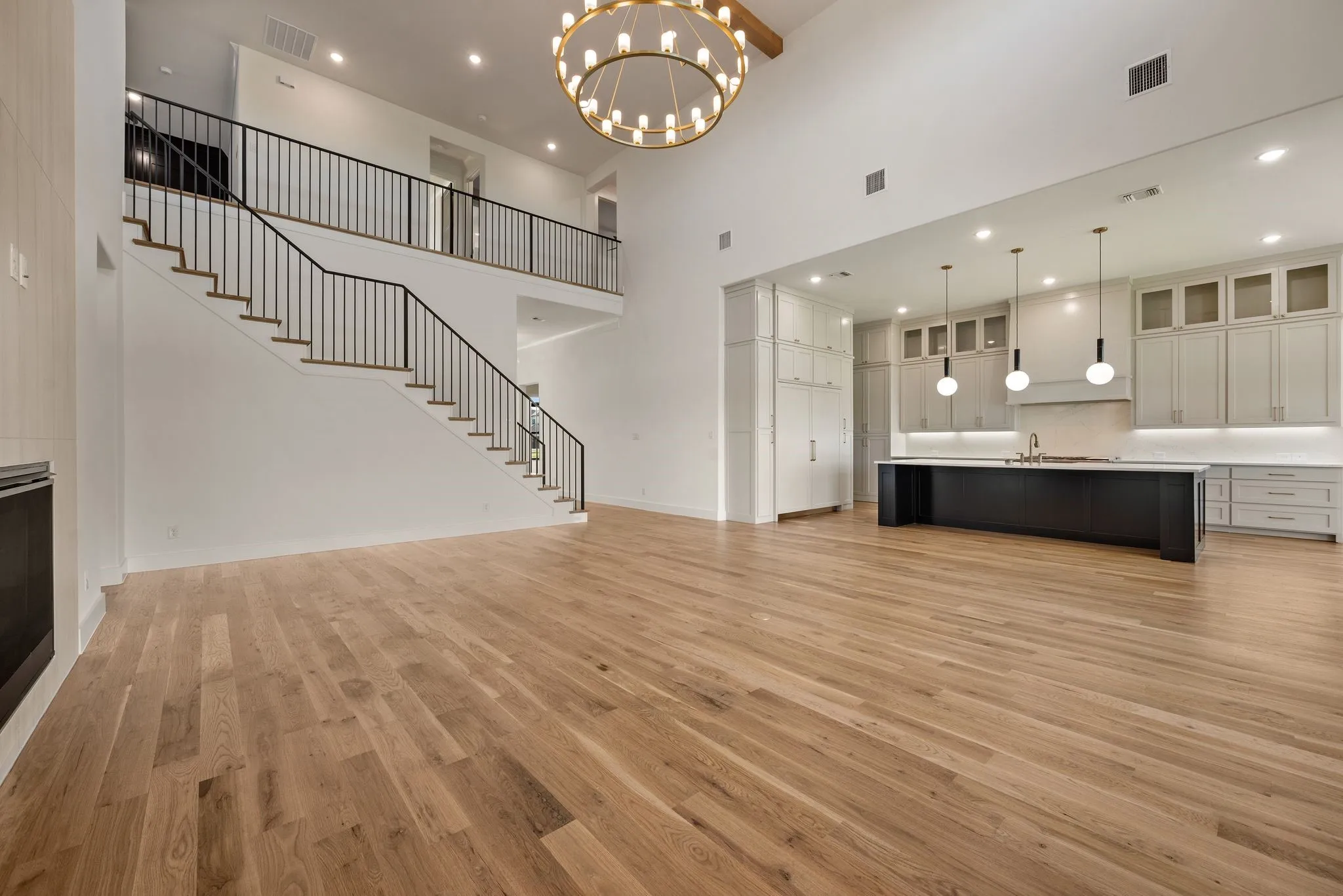Single Family Residence For Sale in Collin County , 1481 ST PETER Lane, Prosper, Texas 75078, 5 Bedroom, 5 Bathroom, 3 Garage spaces, 4,488 Sqft, built in 2026, mls#21352880, Real Estate Agent in Prosper, Homes For Sale in Collin county, Homes For Sale in Prosper, Realtor in Prosper Texas, Real Estate Brokerage Independent Realty Texas, Luminita Cordes Realtor