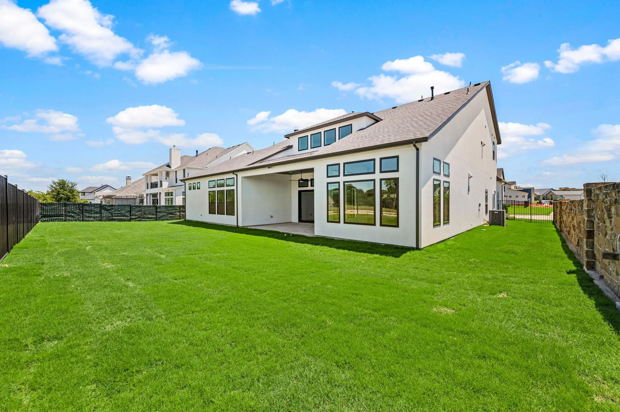 Single Family Residence For Sale in Collin County , 1481 ST PETER Lane, Prosper, Texas 75078, 5 Bedroom, 5 Bathroom, 3 Garage spaces, 4,488 Sqft, built in 2026, mls#21352880, Real Estate Agent in Prosper, Homes For Sale in Collin county, Homes For Sale in Prosper, Realtor in Prosper Texas, Real Estate Brokerage Independent Realty Texas, Luminita Cordes Realtor