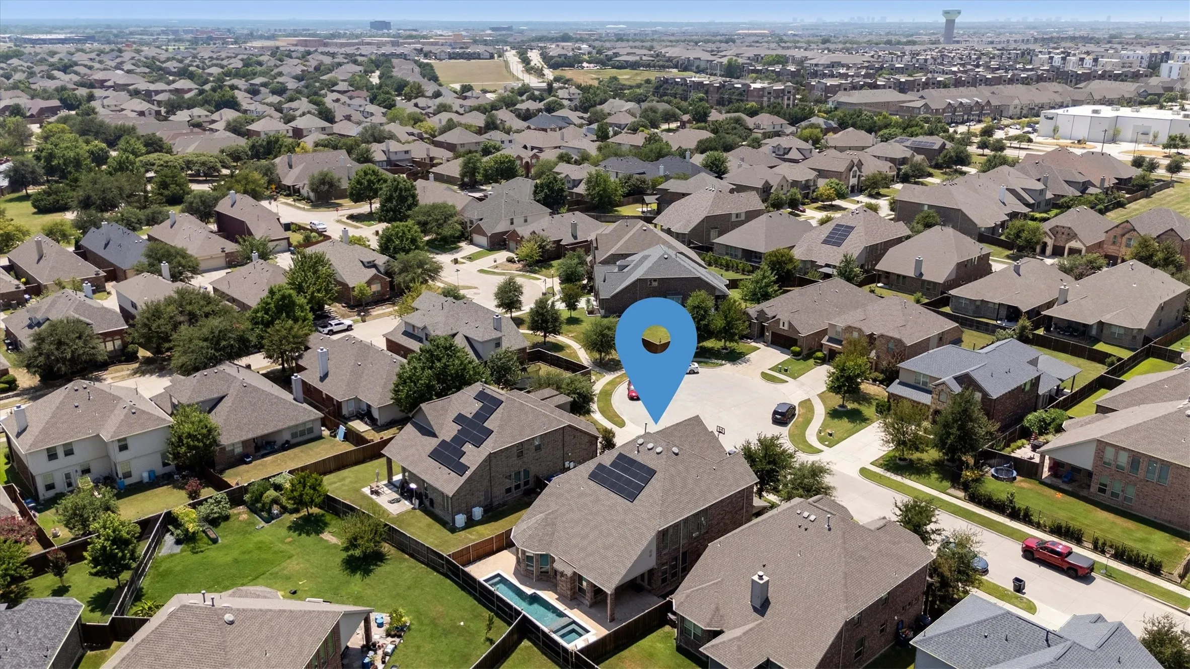 Single Family Residence For Sale in Collin County , 4109 Rainey Street, Mc Kinney, Texas 75070, 4 Bedroom, 4 Bathroom, 2 Garage spaces, 3,378 Sqft, built in 2017, mls#21342834, Real Estate Agent in Mc Kinney, Homes For Sale in Collin county, Homes For Sale in Mc Kinney, Realtor in Mc Kinney Texas, Real Estate Brokerage Independent Realty Texas, Luminita Cordes Realtor