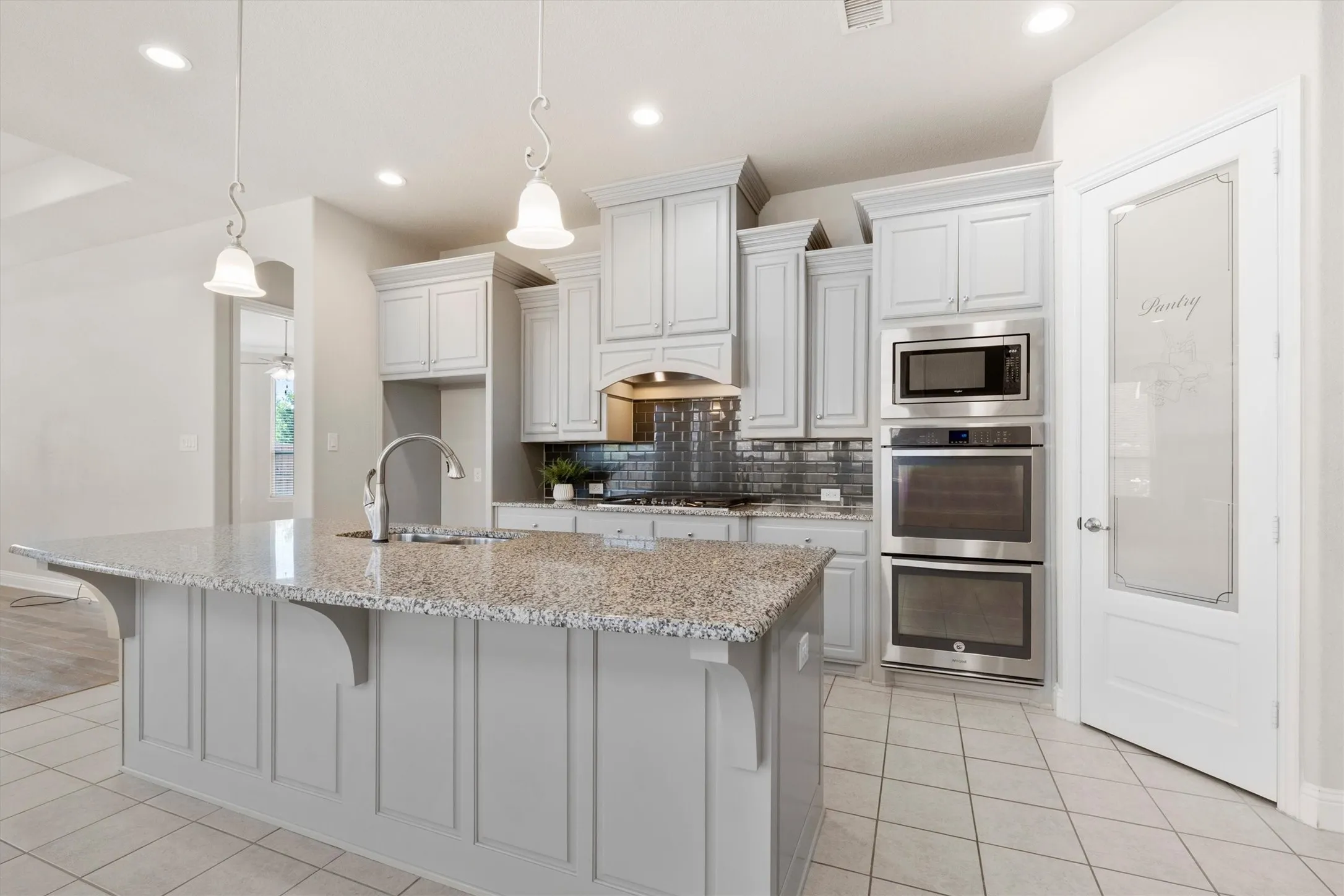 Single Family Residence For Sale in Collin County , 4109 Rainey Street, Mc Kinney, Texas 75070, 4 Bedroom, 4 Bathroom, 2 Garage spaces, 3,378 Sqft, built in 2017, mls#21342834, Real Estate Agent in Mc Kinney, Homes For Sale in Collin county, Homes For Sale in Mc Kinney, Realtor in Mc Kinney Texas, Real Estate Brokerage Independent Realty Texas, Luminita Cordes Realtor