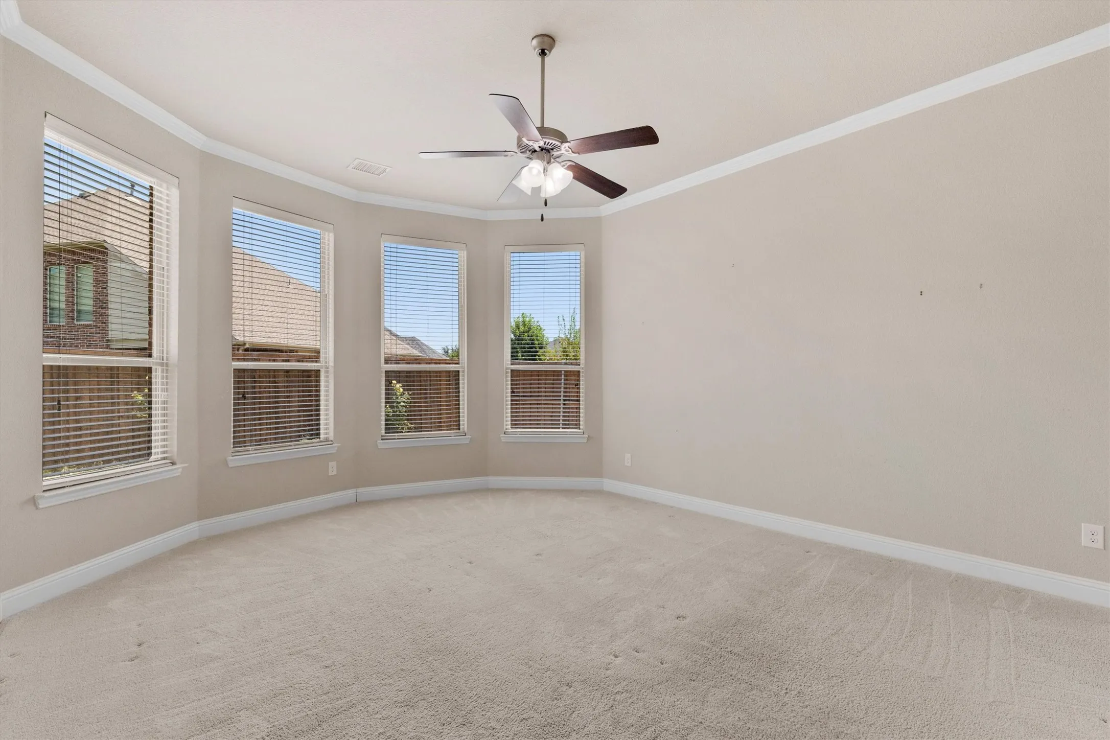 Single Family Residence For Sale in Collin County , 4109 Rainey Street, Mc Kinney, Texas 75070, 4 Bedroom, 4 Bathroom, 2 Garage spaces, 3,378 Sqft, built in 2017, mls#21342834, Real Estate Agent in Mc Kinney, Homes For Sale in Collin county, Homes For Sale in Mc Kinney, Realtor in Mc Kinney Texas, Real Estate Brokerage Independent Realty Texas, Luminita Cordes Realtor