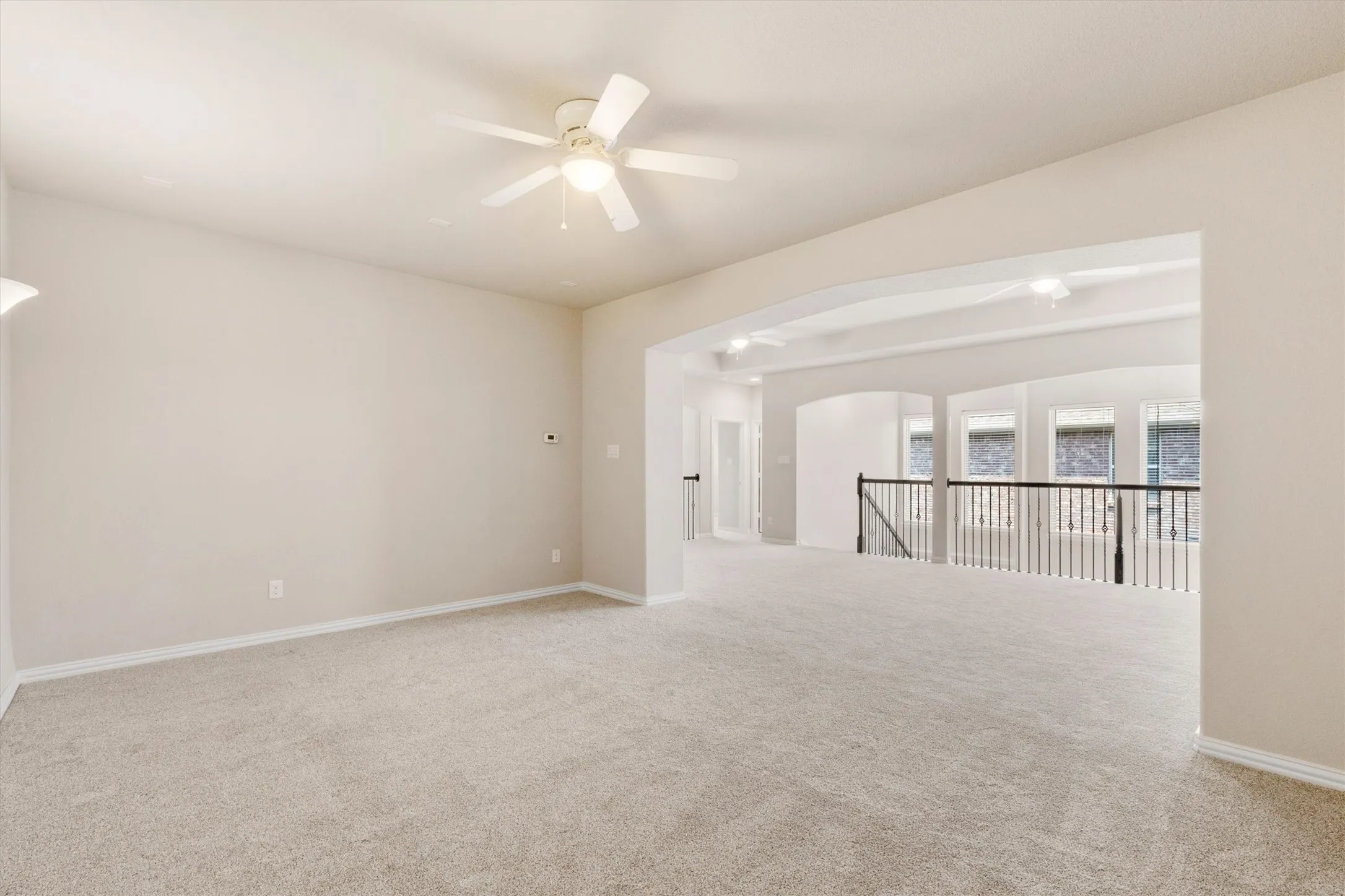 Single Family Residence For Sale in Collin County , 4109 Rainey Street, Mc Kinney, Texas 75070, 4 Bedroom, 4 Bathroom, 2 Garage spaces, 3,378 Sqft, built in 2017, mls#21342834, Real Estate Agent in Mc Kinney, Homes For Sale in Collin county, Homes For Sale in Mc Kinney, Realtor in Mc Kinney Texas, Real Estate Brokerage Independent Realty Texas, Luminita Cordes Realtor