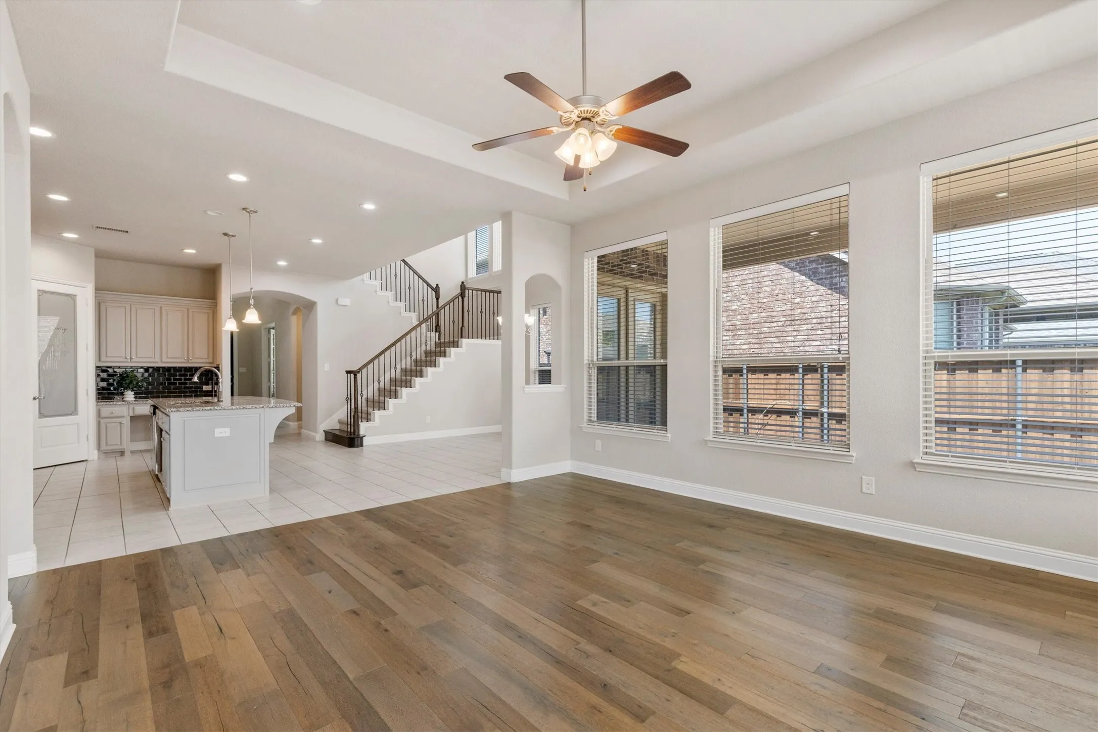 Single Family Residence For Sale in Collin County , 4109 Rainey Street, Mc Kinney, Texas 75070, 4 Bedroom, 4 Bathroom, 2 Garage spaces, 3,378 Sqft, built in 2017, mls#21342834, Real Estate Agent in Mc Kinney, Homes For Sale in Collin county, Homes For Sale in Mc Kinney, Realtor in Mc Kinney Texas, Real Estate Brokerage Independent Realty Texas, Luminita Cordes Realtor
