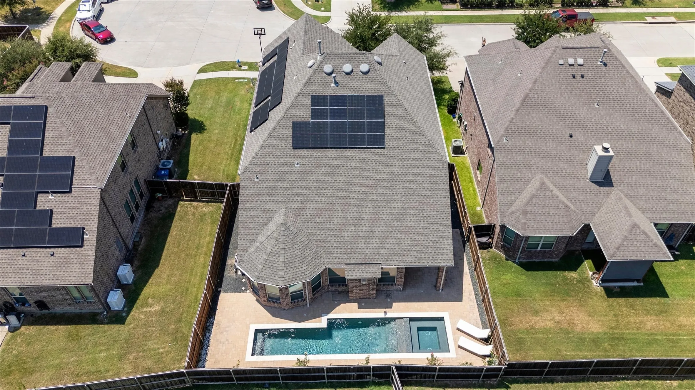 Single Family Residence For Sale in Collin County , 4109 Rainey Street, Mc Kinney, Texas 75070, 4 Bedroom, 4 Bathroom, 2 Garage spaces, 3,378 Sqft, built in 2017, mls#21342834, Real Estate Agent in Mc Kinney, Homes For Sale in Collin county, Homes For Sale in Mc Kinney, Realtor in Mc Kinney Texas, Real Estate Brokerage Independent Realty Texas, Luminita Cordes Realtor