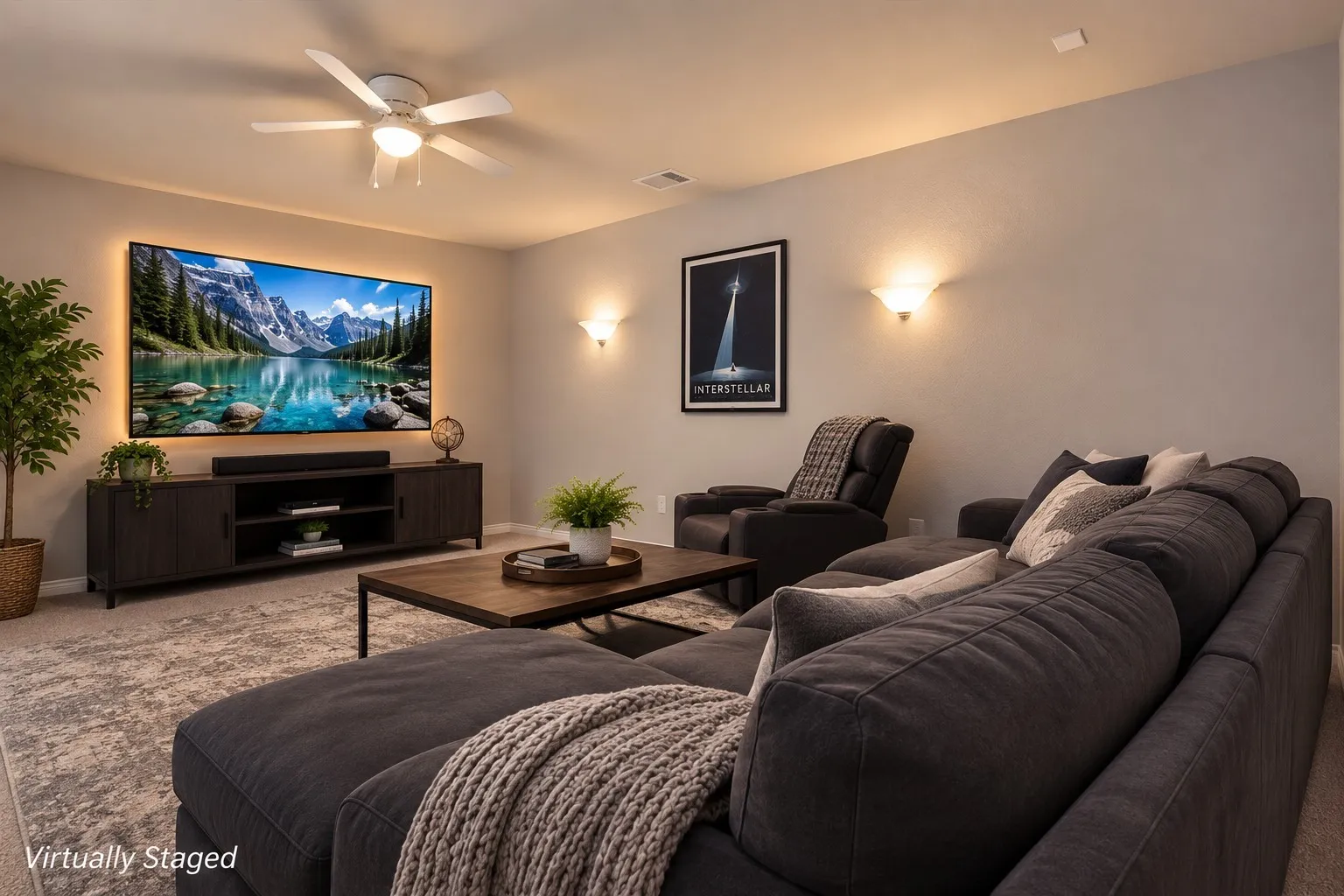 Single Family Residence For Sale in Collin County , 4109 Rainey Street, Mc Kinney, Texas 75070, 4 Bedroom, 4 Bathroom, 2 Garage spaces, 3,378 Sqft, built in 2017, mls#21342834, Real Estate Agent in Mc Kinney, Homes For Sale in Collin county, Homes For Sale in Mc Kinney, Realtor in Mc Kinney Texas, Real Estate Brokerage Independent Realty Texas, Luminita Cordes Realtor