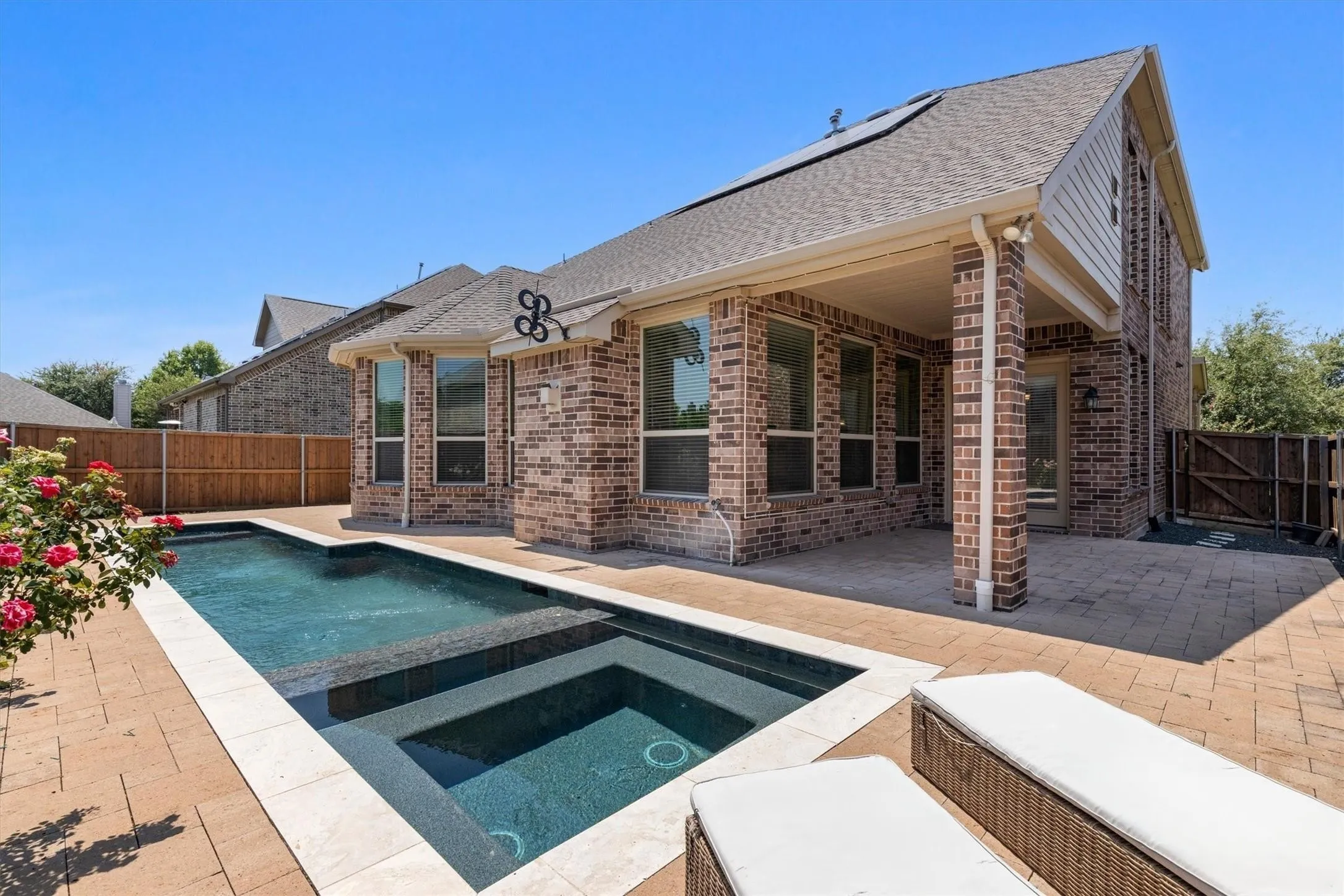 Single Family Residence For Sale in Collin County , 4109 Rainey Street, Mc Kinney, Texas 75070, 4 Bedroom, 4 Bathroom, 2 Garage spaces, 3,378 Sqft, built in 2017, mls#21342834, Real Estate Agent in Mc Kinney, Homes For Sale in Collin county, Homes For Sale in Mc Kinney, Realtor in Mc Kinney Texas, Real Estate Brokerage Independent Realty Texas, Luminita Cordes Realtor