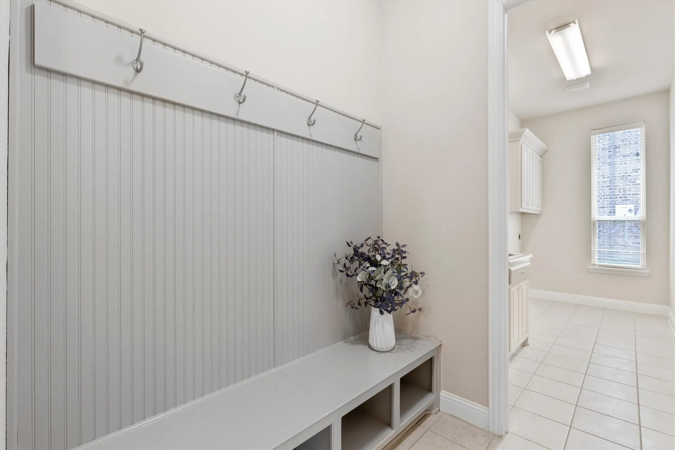 Single Family Residence For Sale in Collin County , 4109 Rainey Street, Mc Kinney, Texas 75070, 4 Bedroom, 4 Bathroom, 2 Garage spaces, 3,378 Sqft, built in 2017, mls#21342834, Real Estate Agent in Mc Kinney, Homes For Sale in Collin county, Homes For Sale in Mc Kinney, Realtor in Mc Kinney Texas, Real Estate Brokerage Independent Realty Texas, Luminita Cordes Realtor