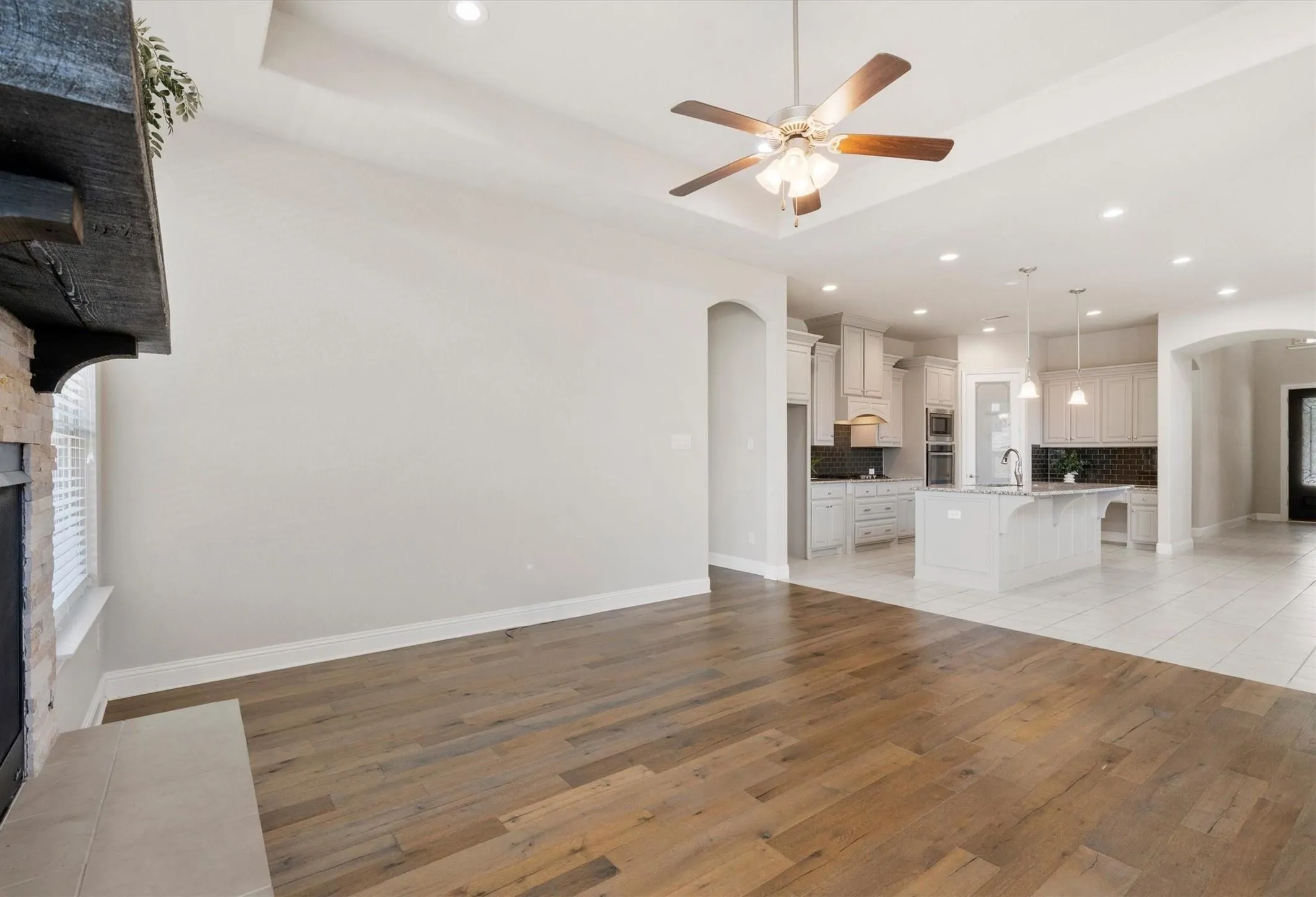 Single Family Residence For Sale in Collin County , 4109 Rainey Street, Mc Kinney, Texas 75070, 4 Bedroom, 4 Bathroom, 2 Garage spaces, 3,378 Sqft, built in 2017, mls#21342834, Real Estate Agent in Mc Kinney, Homes For Sale in Collin county, Homes For Sale in Mc Kinney, Realtor in Mc Kinney Texas, Real Estate Brokerage Independent Realty Texas, Luminita Cordes Realtor