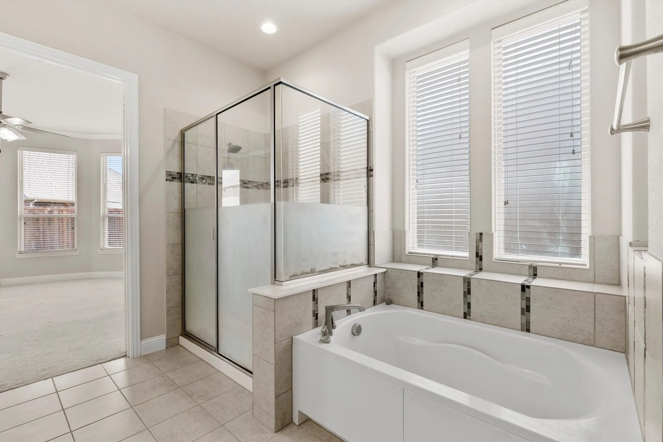 Single Family Residence For Sale in Collin County , 4109 Rainey Street, Mc Kinney, Texas 75070, 4 Bedroom, 4 Bathroom, 2 Garage spaces, 3,378 Sqft, built in 2017, mls#21342834, Real Estate Agent in Mc Kinney, Homes For Sale in Collin county, Homes For Sale in Mc Kinney, Realtor in Mc Kinney Texas, Real Estate Brokerage Independent Realty Texas, Luminita Cordes Realtor