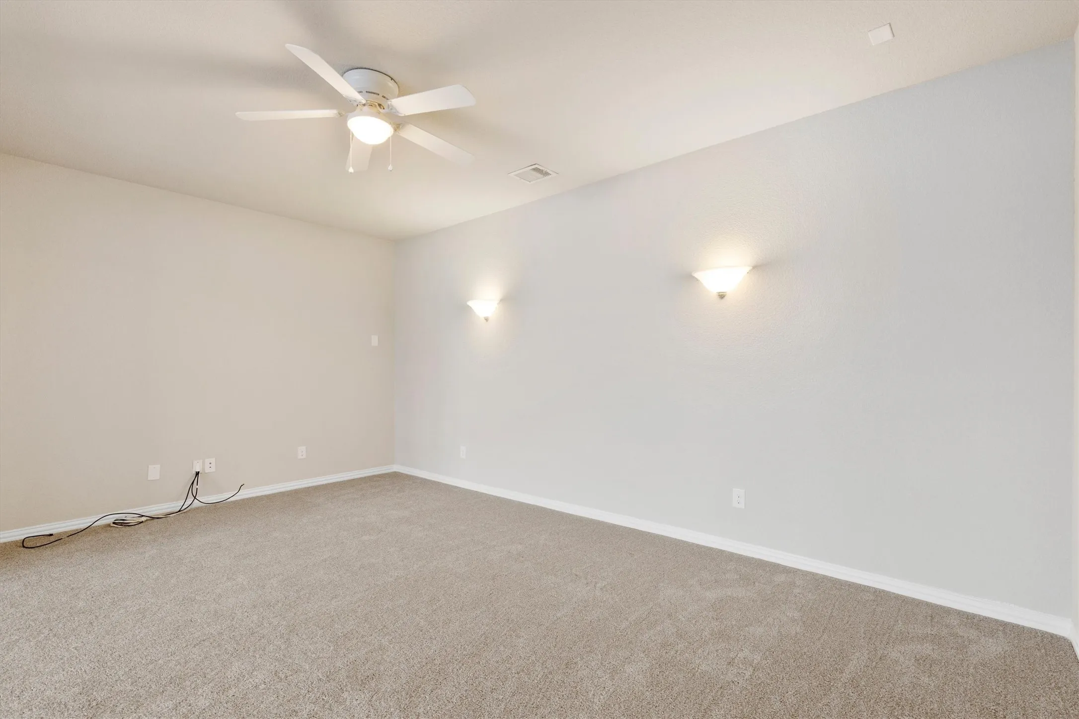 Single Family Residence For Sale in Collin County , 4109 Rainey Street, Mc Kinney, Texas 75070, 4 Bedroom, 4 Bathroom, 2 Garage spaces, 3,378 Sqft, built in 2017, mls#21342834, Real Estate Agent in Mc Kinney, Homes For Sale in Collin county, Homes For Sale in Mc Kinney, Realtor in Mc Kinney Texas, Real Estate Brokerage Independent Realty Texas, Luminita Cordes Realtor