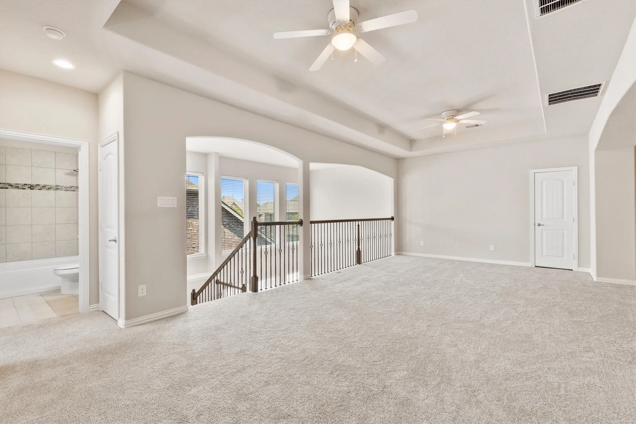 Single Family Residence For Sale in Collin County , 4109 Rainey Street, Mc Kinney, Texas 75070, 4 Bedroom, 4 Bathroom, 2 Garage spaces, 3,378 Sqft, built in 2017, mls#21342834, Real Estate Agent in Mc Kinney, Homes For Sale in Collin county, Homes For Sale in Mc Kinney, Realtor in Mc Kinney Texas, Real Estate Brokerage Independent Realty Texas, Luminita Cordes Realtor