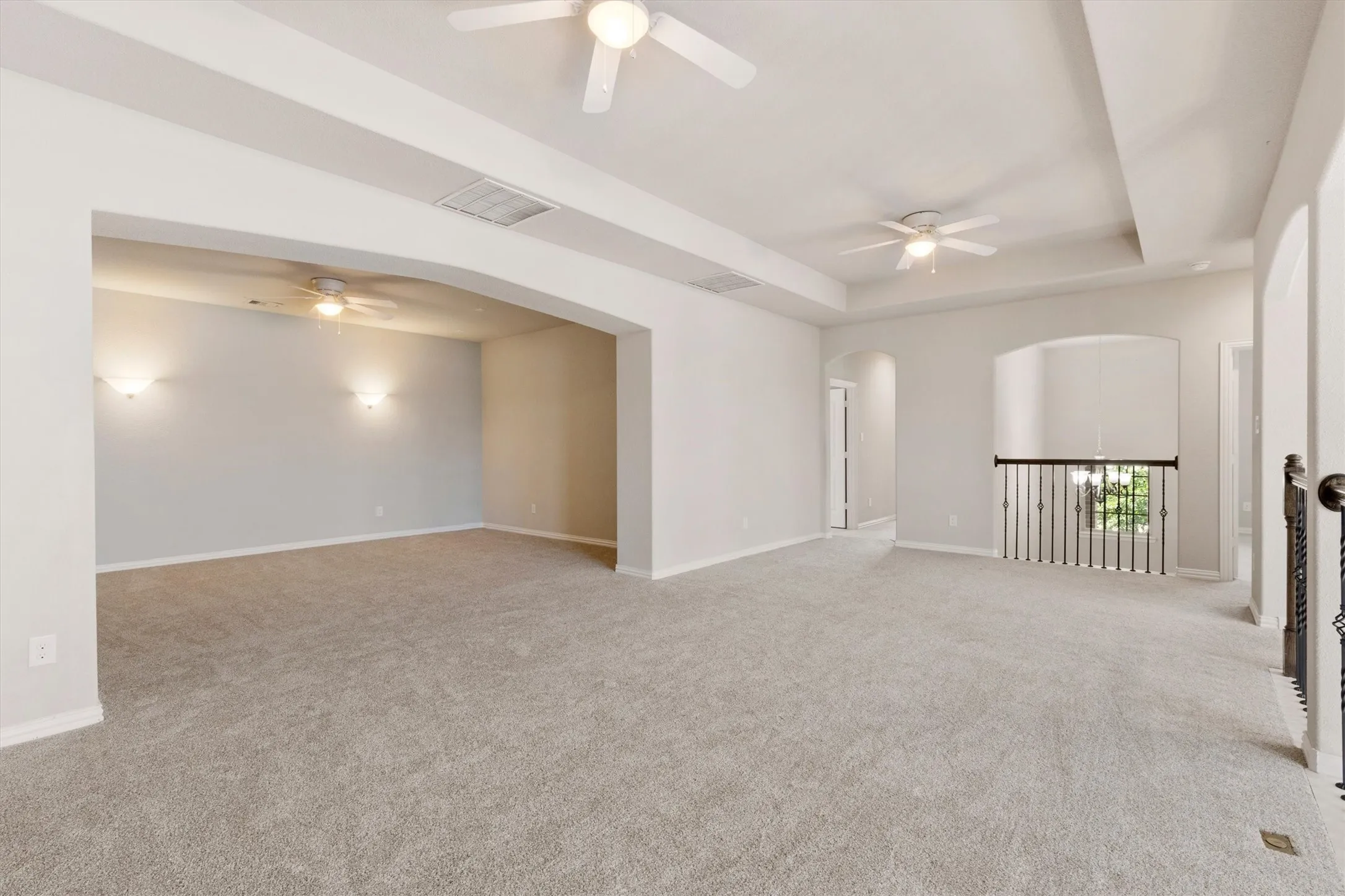 Single Family Residence For Sale in Collin County , 4109 Rainey Street, Mc Kinney, Texas 75070, 4 Bedroom, 4 Bathroom, 2 Garage spaces, 3,378 Sqft, built in 2017, mls#21342834, Real Estate Agent in Mc Kinney, Homes For Sale in Collin county, Homes For Sale in Mc Kinney, Realtor in Mc Kinney Texas, Real Estate Brokerage Independent Realty Texas, Luminita Cordes Realtor