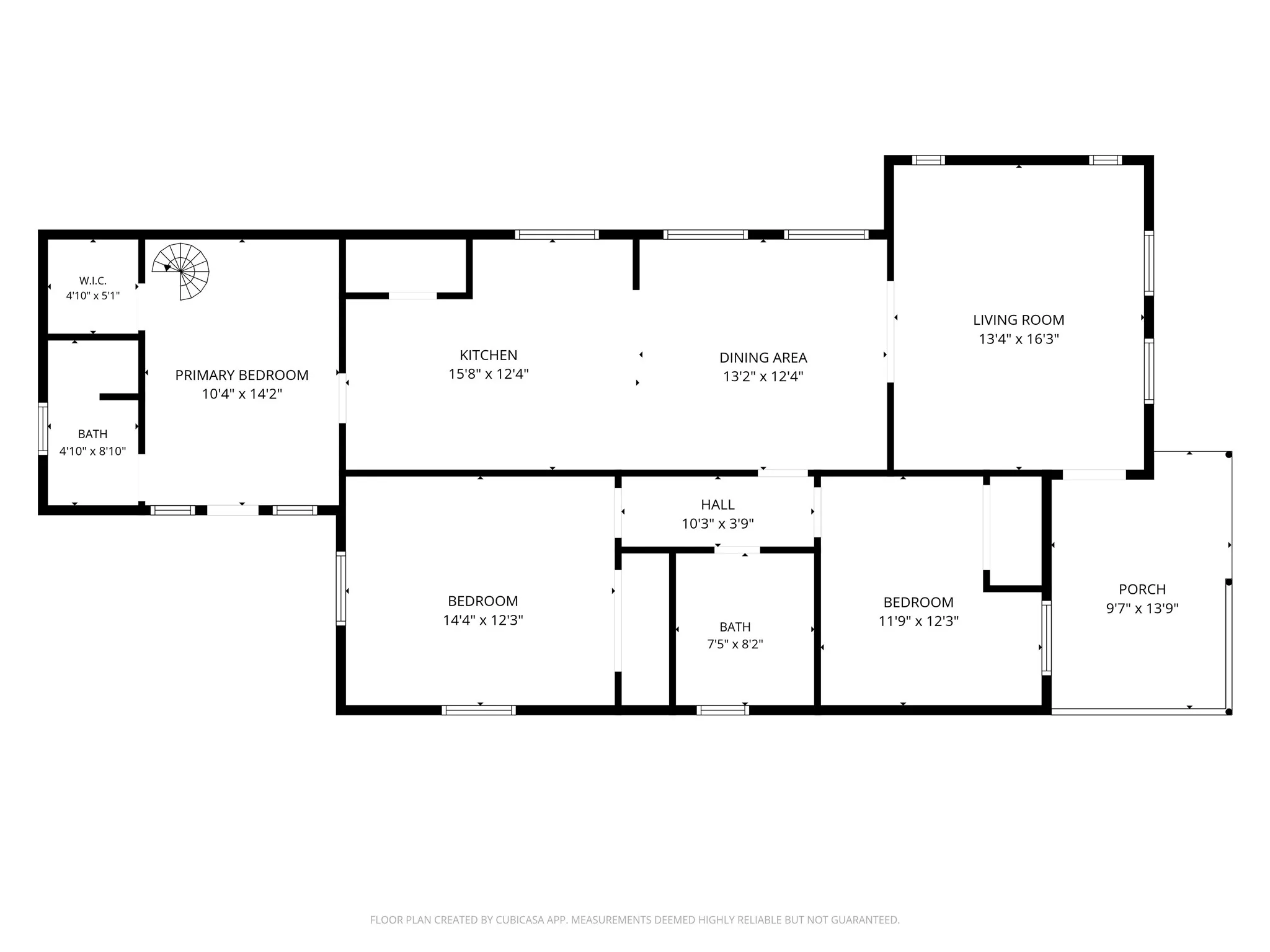 Single Family Residence For Sale in Dallas County , 2414 Brandon Street, Dallas, Texas 75211, 3 Bedroom, 2 Bathroom, Garage spaces, 1,597 Sqft, built in 1925, mls#21349830, Real Estate Agent in Dallas, Homes For Sale in Dallas county, Homes For Sale in Dallas, Realtor in Dallas Texas, Real Estate Brokerage Independent Realty Texas, Luminita Cordes Realtor