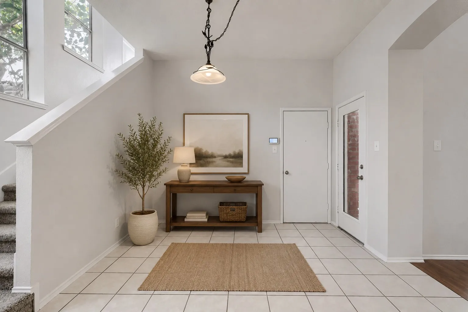 Single Family Residence For Sale in Dallas County , 1013 Hampstead Drive, Mesquite, Texas 75181, 5 Bedroom, 4 Bathroom, 3 Garage spaces, 3,605 Sqft, built in 2000, mls#21342607, Real Estate Agent in Mesquite, Homes For Sale in Dallas county, Homes For Sale in Mesquite, Realtor in Mesquite Texas, Real Estate Brokerage Independent Realty Texas, Luminita Cordes Realtor