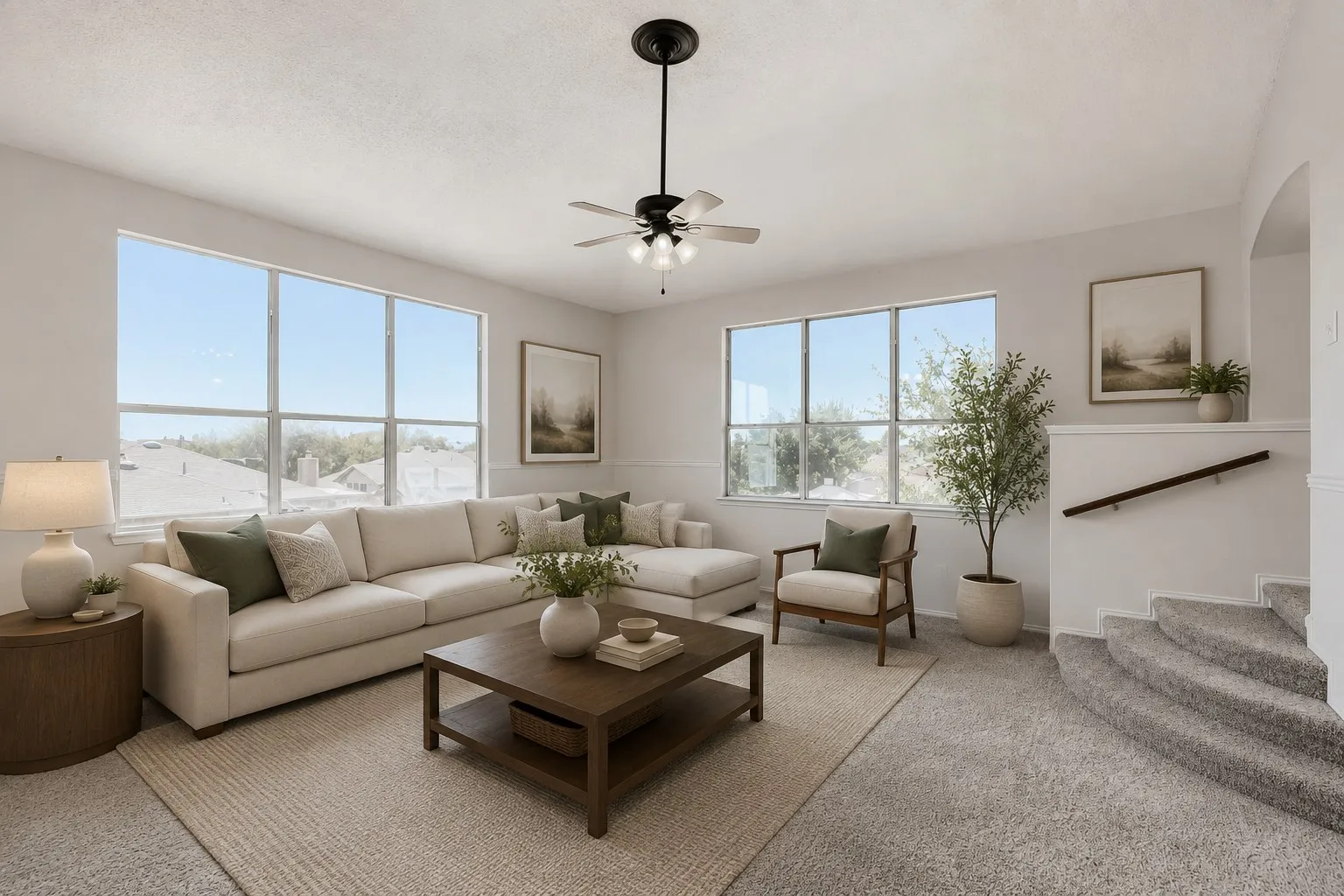 Single Family Residence For Sale in Dallas County , 1013 Hampstead Drive, Mesquite, Texas 75181, 5 Bedroom, 4 Bathroom, 3 Garage spaces, 3,605 Sqft, built in 2000, mls#21342607, Real Estate Agent in Mesquite, Homes For Sale in Dallas county, Homes For Sale in Mesquite, Realtor in Mesquite Texas, Real Estate Brokerage Independent Realty Texas, Luminita Cordes Realtor