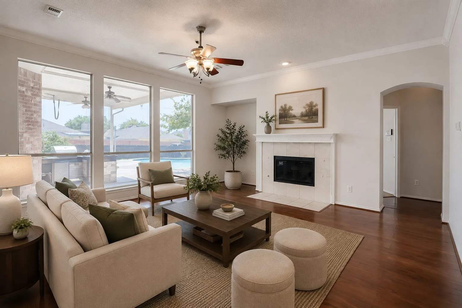Single Family Residence For Sale in Dallas County , 1013 Hampstead Drive, Mesquite, Texas 75181, 5 Bedroom, 4 Bathroom, 3 Garage spaces, 3,605 Sqft, built in 2000, mls#21342607, Real Estate Agent in Mesquite, Homes For Sale in Dallas county, Homes For Sale in Mesquite, Realtor in Mesquite Texas, Real Estate Brokerage Independent Realty Texas, Luminita Cordes Realtor