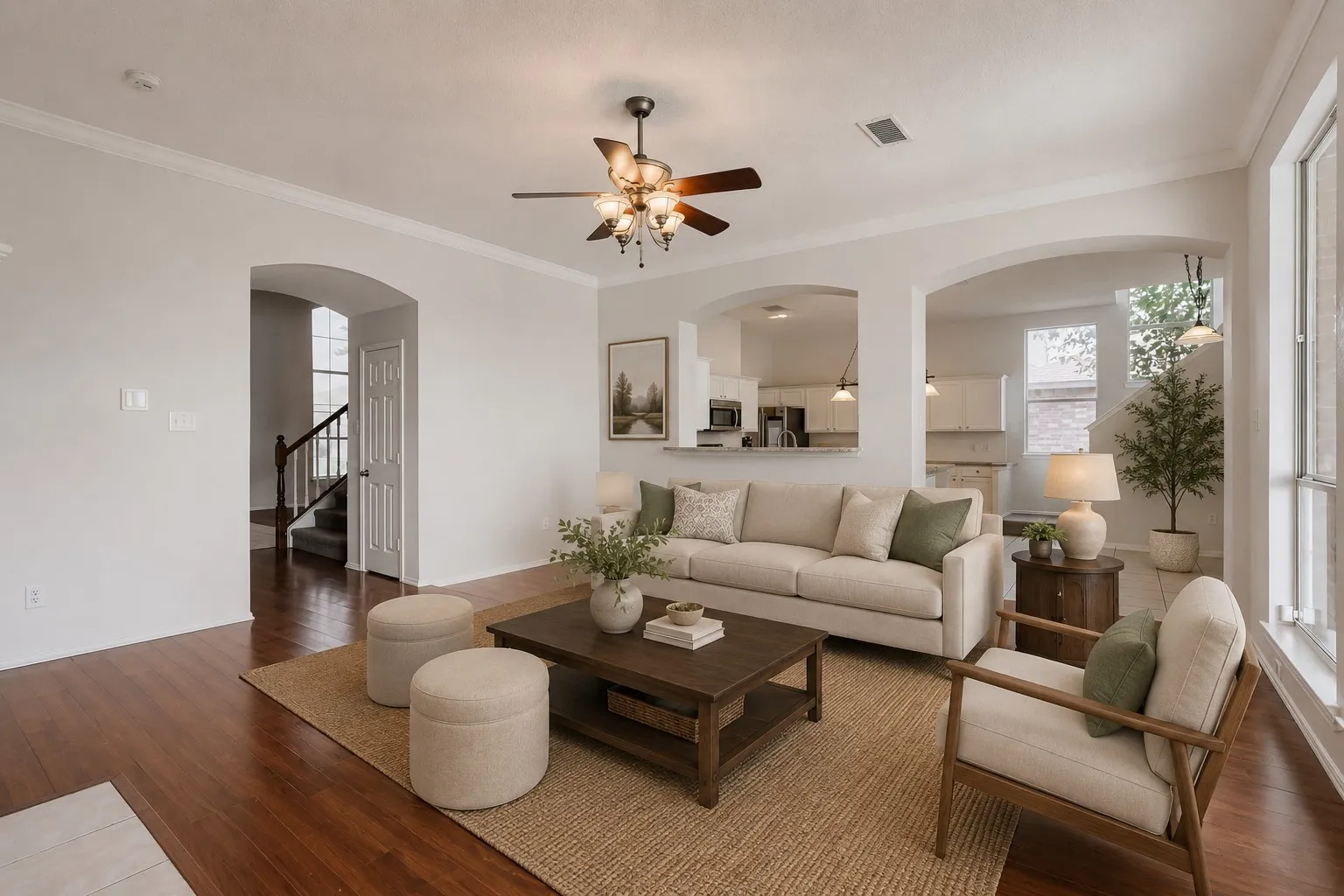Single Family Residence For Sale in Dallas County , 1013 Hampstead Drive, Mesquite, Texas 75181, 5 Bedroom, 4 Bathroom, 3 Garage spaces, 3,605 Sqft, built in 2000, mls#21342607, Real Estate Agent in Mesquite, Homes For Sale in Dallas county, Homes For Sale in Mesquite, Realtor in Mesquite Texas, Real Estate Brokerage Independent Realty Texas, Luminita Cordes Realtor