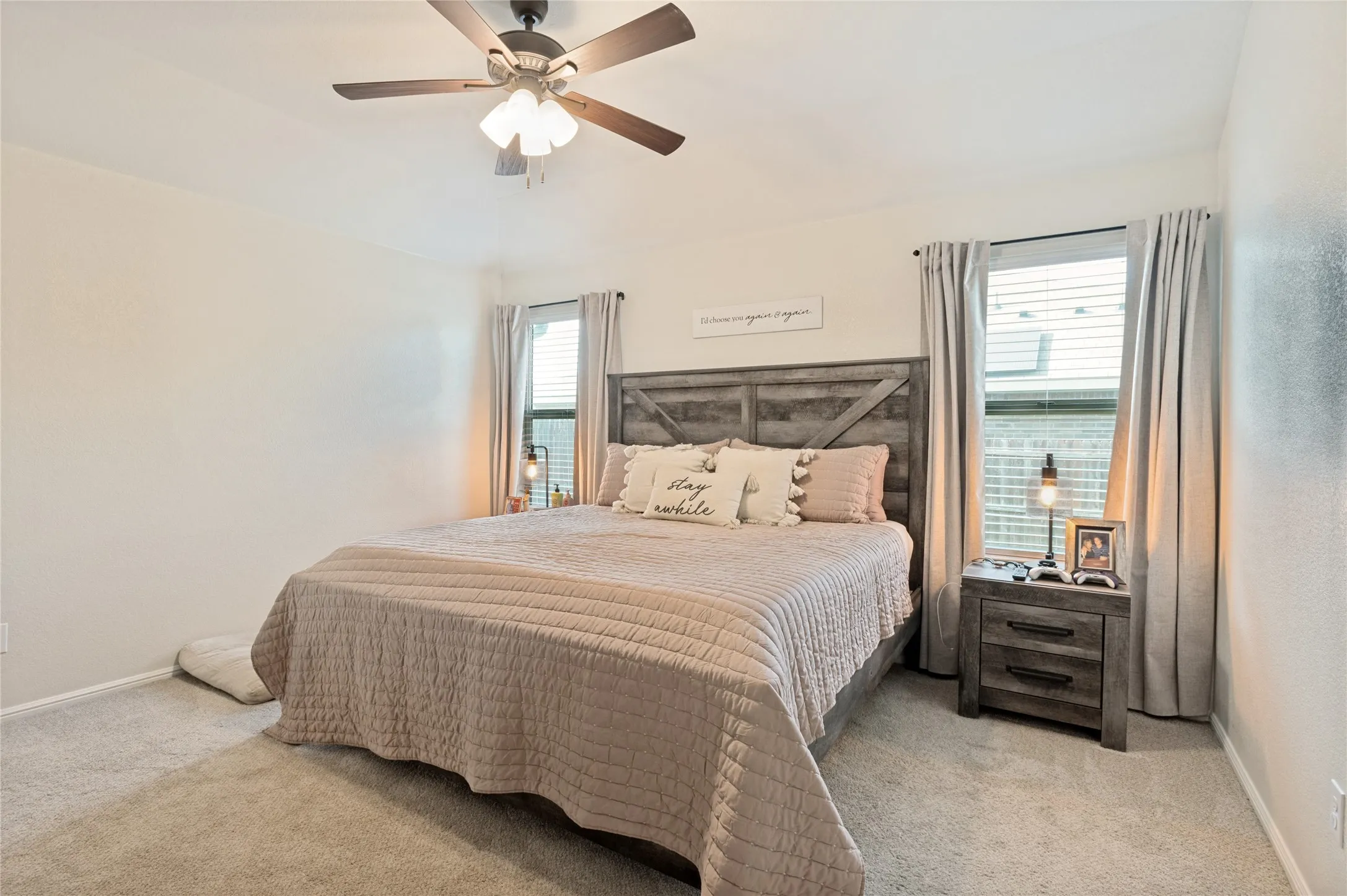 Single Family Residence For Sale in Tarrant County , 6929 Whisper Field, Fort Worth, Texas 76120, 3 Bedroom, 2 Bathroom, 2 Garage spaces, 1,450 Sqft, built in 2021, mls#21352749, Real Estate Agent in Fort Worth, Homes For Sale in Tarrant county, Homes For Sale in Fort Worth, Realtor in Fort Worth Texas, Real Estate Brokerage Independent Realty Texas, Luminita Cordes Realtor