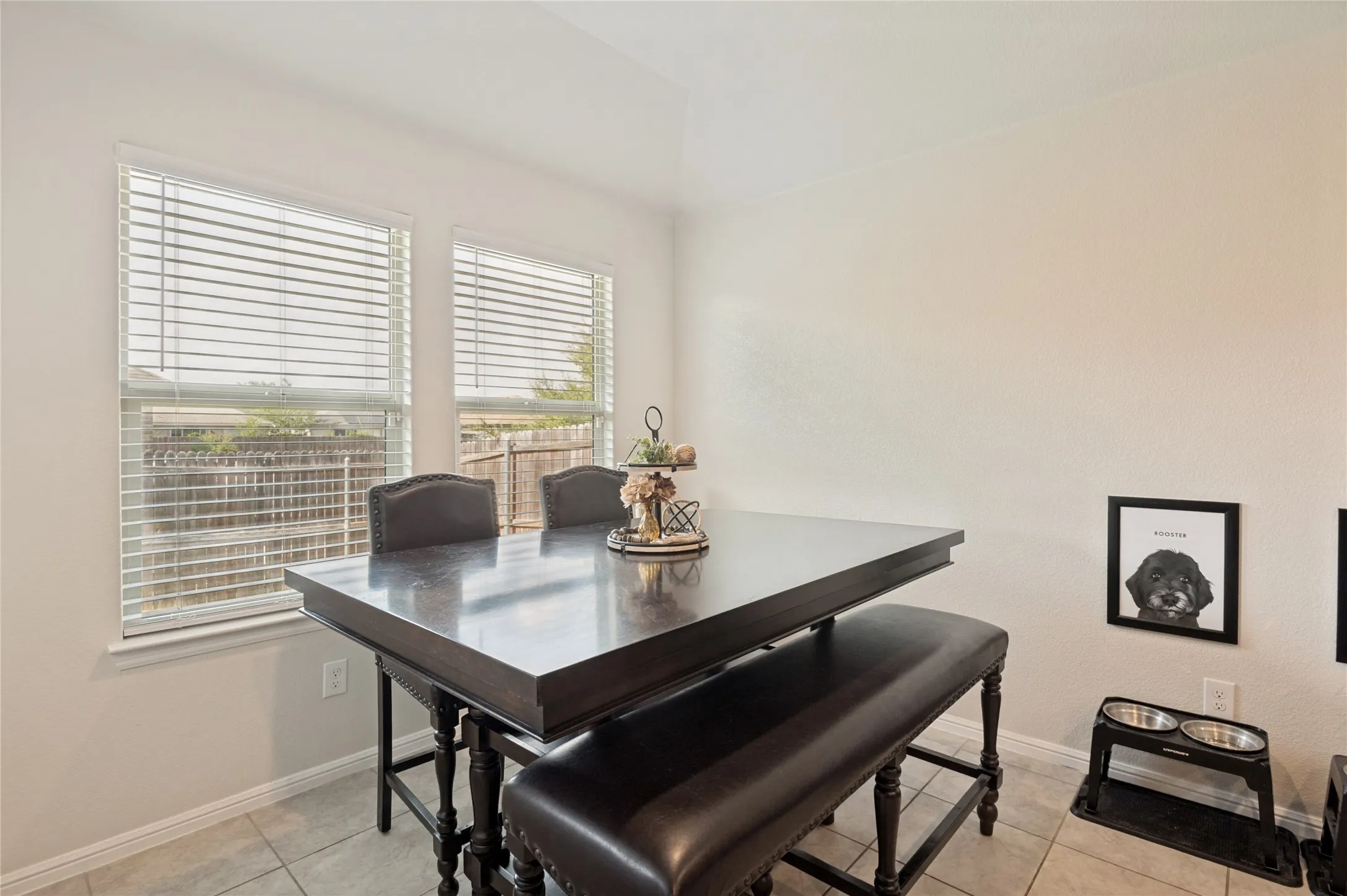 Single Family Residence For Sale in Tarrant County , 6929 Whisper Field, Fort Worth, Texas 76120, 3 Bedroom, 2 Bathroom, 2 Garage spaces, 1,450 Sqft, built in 2021, mls#21352749, Real Estate Agent in Fort Worth, Homes For Sale in Tarrant county, Homes For Sale in Fort Worth, Realtor in Fort Worth Texas, Real Estate Brokerage Independent Realty Texas, Luminita Cordes Realtor