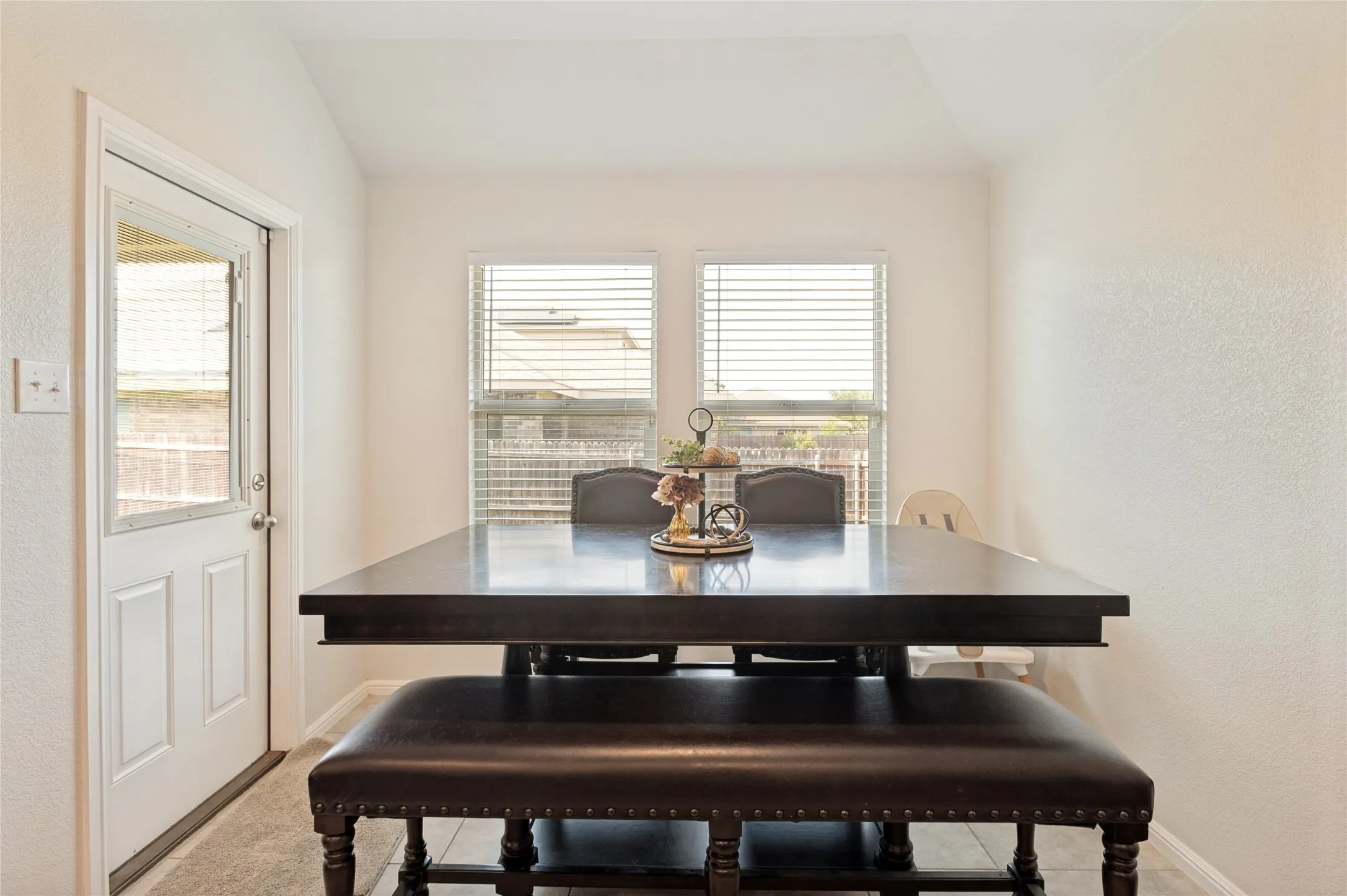 Single Family Residence For Sale in Tarrant County , 6929 Whisper Field, Fort Worth, Texas 76120, 3 Bedroom, 2 Bathroom, 2 Garage spaces, 1,450 Sqft, built in 2021, mls#21352749, Real Estate Agent in Fort Worth, Homes For Sale in Tarrant county, Homes For Sale in Fort Worth, Realtor in Fort Worth Texas, Real Estate Brokerage Independent Realty Texas, Luminita Cordes Realtor