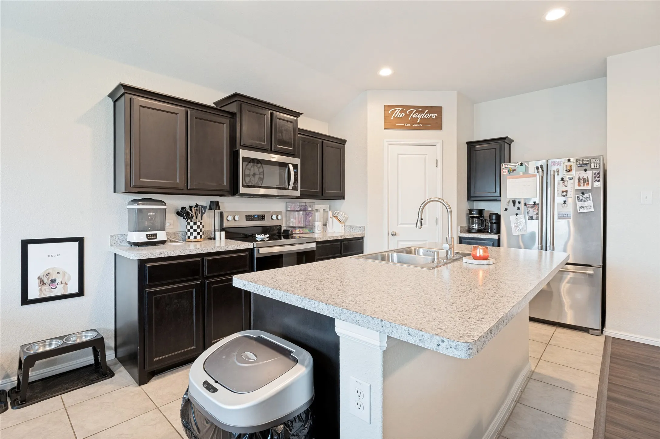 Single Family Residence For Sale in Tarrant County , 6929 Whisper Field, Fort Worth, Texas 76120, 3 Bedroom, 2 Bathroom, 2 Garage spaces, 1,450 Sqft, built in 2021, mls#21352749, Real Estate Agent in Fort Worth, Homes For Sale in Tarrant county, Homes For Sale in Fort Worth, Realtor in Fort Worth Texas, Real Estate Brokerage Independent Realty Texas, Luminita Cordes Realtor