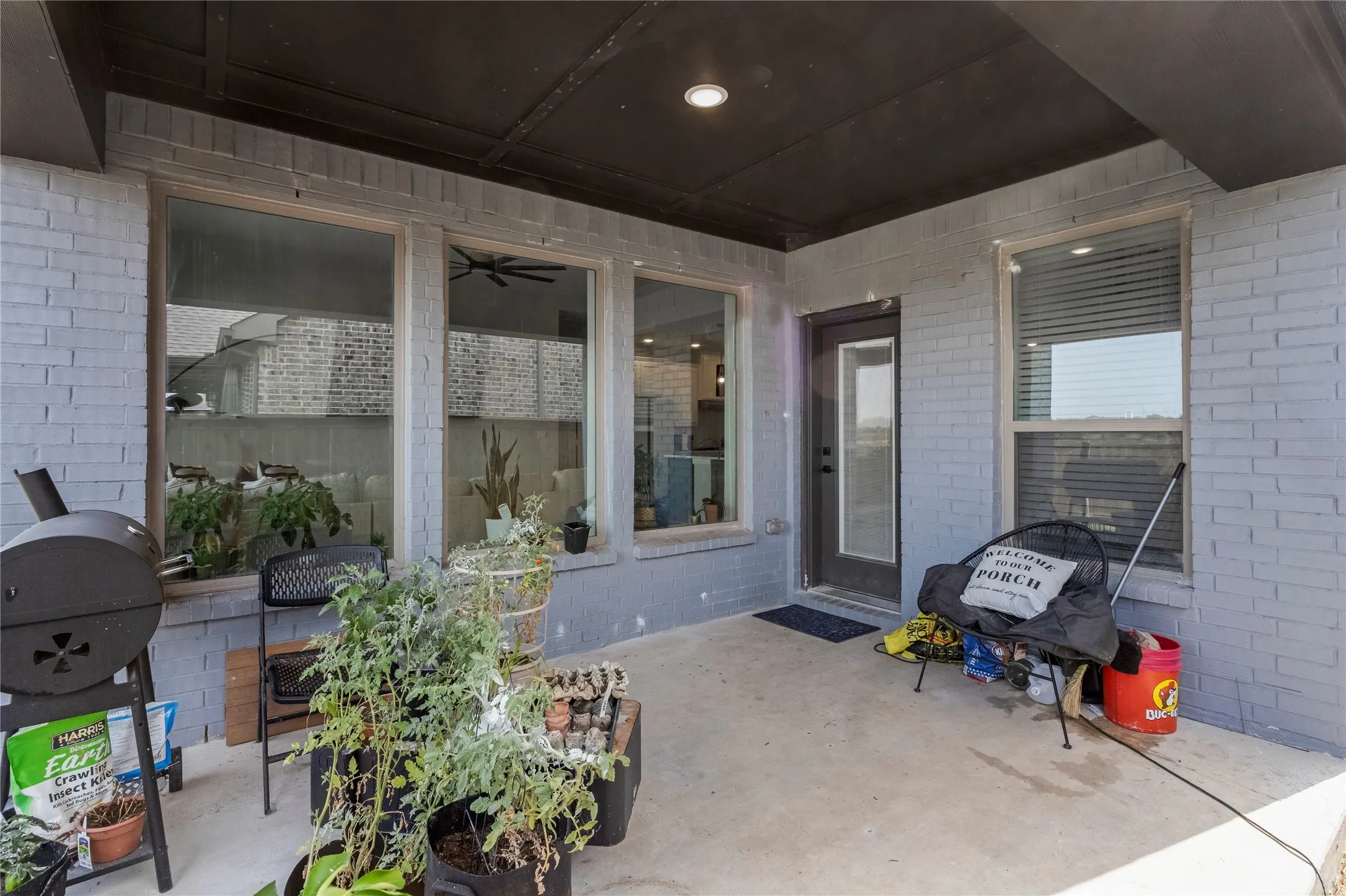 Single Family Residence For Sale in Rockwall County , 1033 Parkfield Road, Royse City, Texas 75189, 4 Bedroom, 3 Bathroom, 2 Garage spaces, 2,989 Sqft, built in 2023, Price $420,000, mls#21350959, Real Estate Agent in Royse City, Homes For Sale in Rockwall county, Homes For Sale in Royse City, Realtor in Royse City Texas, Real Estate Brokerage Independent Realty Texas, Luminita Cordes Realtor