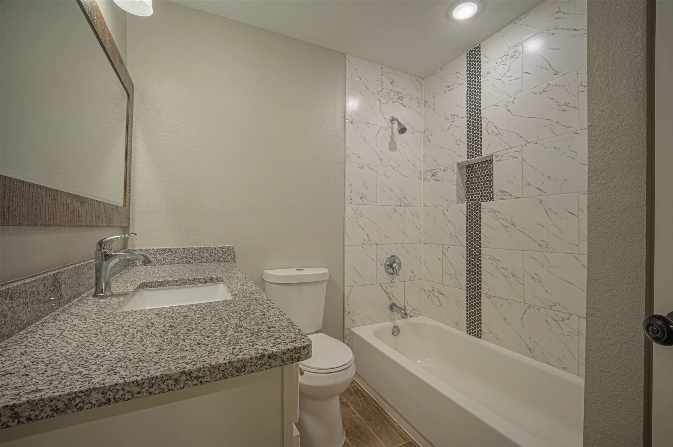 Single Family Residence For Sale in Ellis County , 611 S Dallas Street, Palmer, Texas 75152, 4 Bedroom, 2 Bathroom, Garage spaces, 1,830 Sqft, built in 1963, mls#21351824, Real Estate Agent in Palmer, Homes For Sale in Ellis county, Homes For Sale in Palmer, Realtor in Palmer Texas, Real Estate Brokerage Independent Realty Texas, Luminita Cordes Realtor
