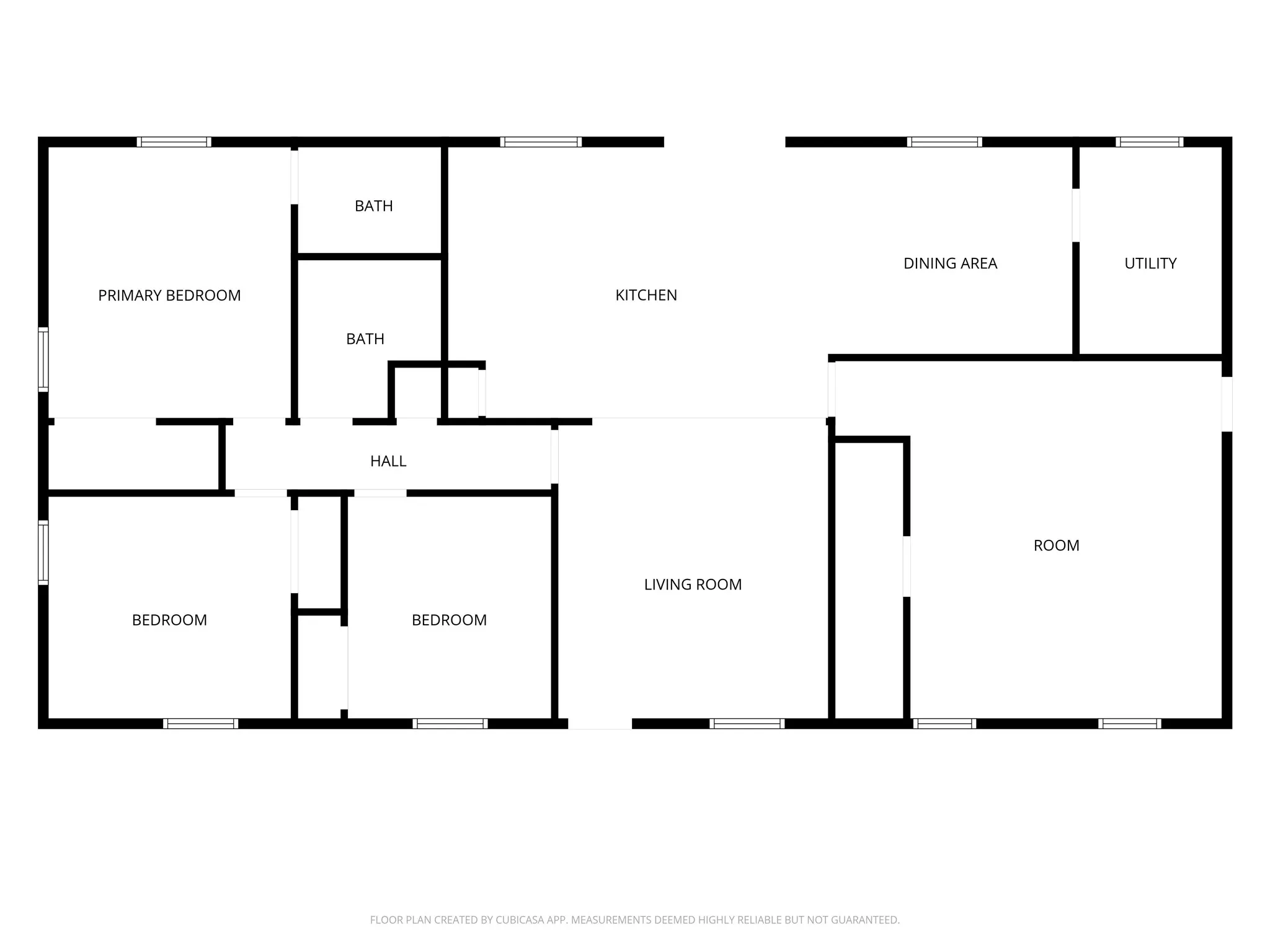 Single Family Residence For Sale in Ellis County , 611 S Dallas Street, Palmer, Texas 75152, 4 Bedroom, 2 Bathroom, Garage spaces, 1,830 Sqft, built in 1963, mls#21351824, Real Estate Agent in Palmer, Homes For Sale in Ellis county, Homes For Sale in Palmer, Realtor in Palmer Texas, Real Estate Brokerage Independent Realty Texas, Luminita Cordes Realtor