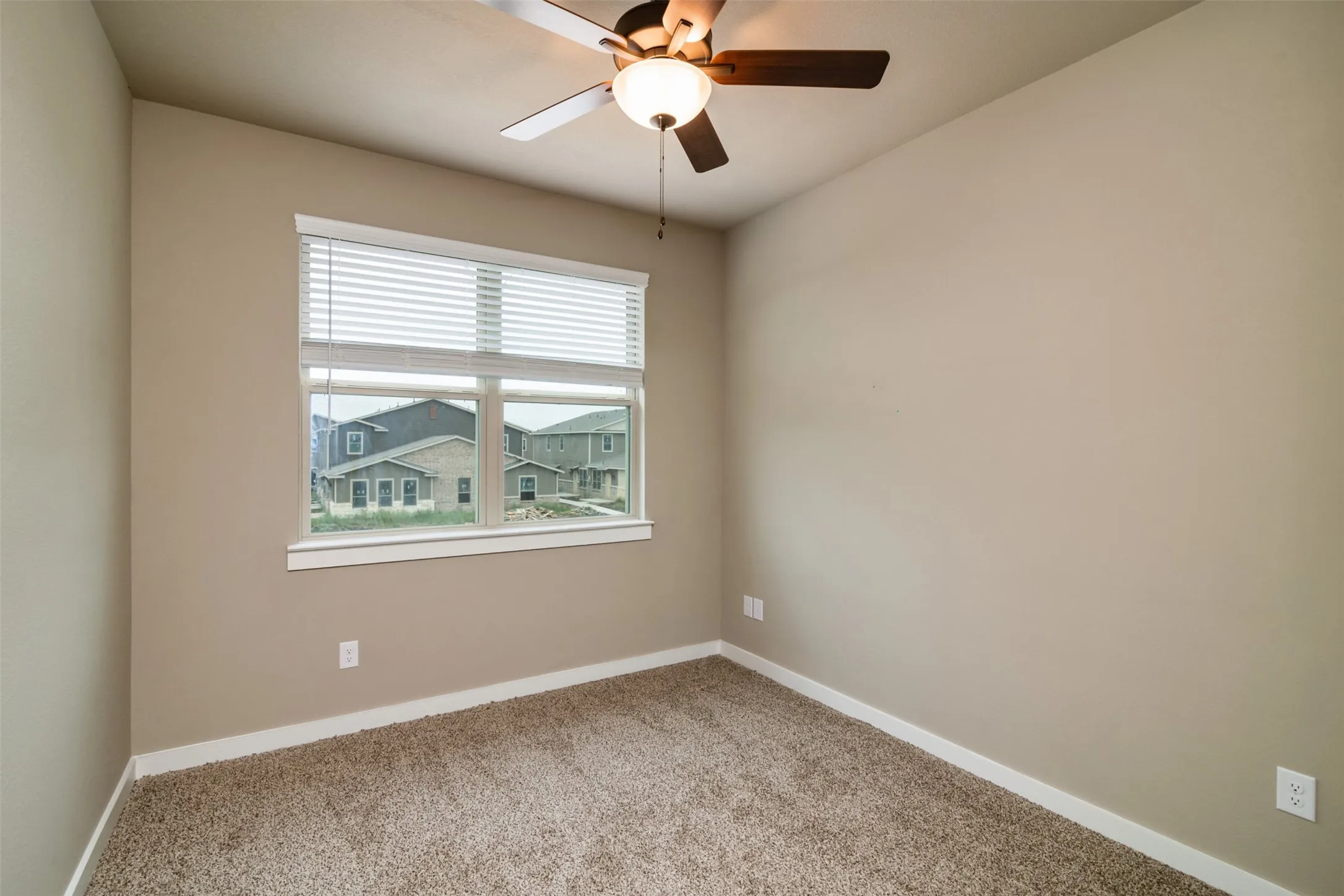 Duplex For Rent in Ellis County , 604 Harvest Moon Drive, Venus, Texas 76084, 3 Bedroom, 3 Bathroom, 2 Garage spaces, 1,422 Sqft, built in 2021, mls#21352892, Real Estate Agent in Venus, Homes For Rent in Ellis county, Homes For Rent in Venus, Realtor in Venus Texas, Real Estate Brokerage Independent Realty Texas, Luminita Cordes Realtor