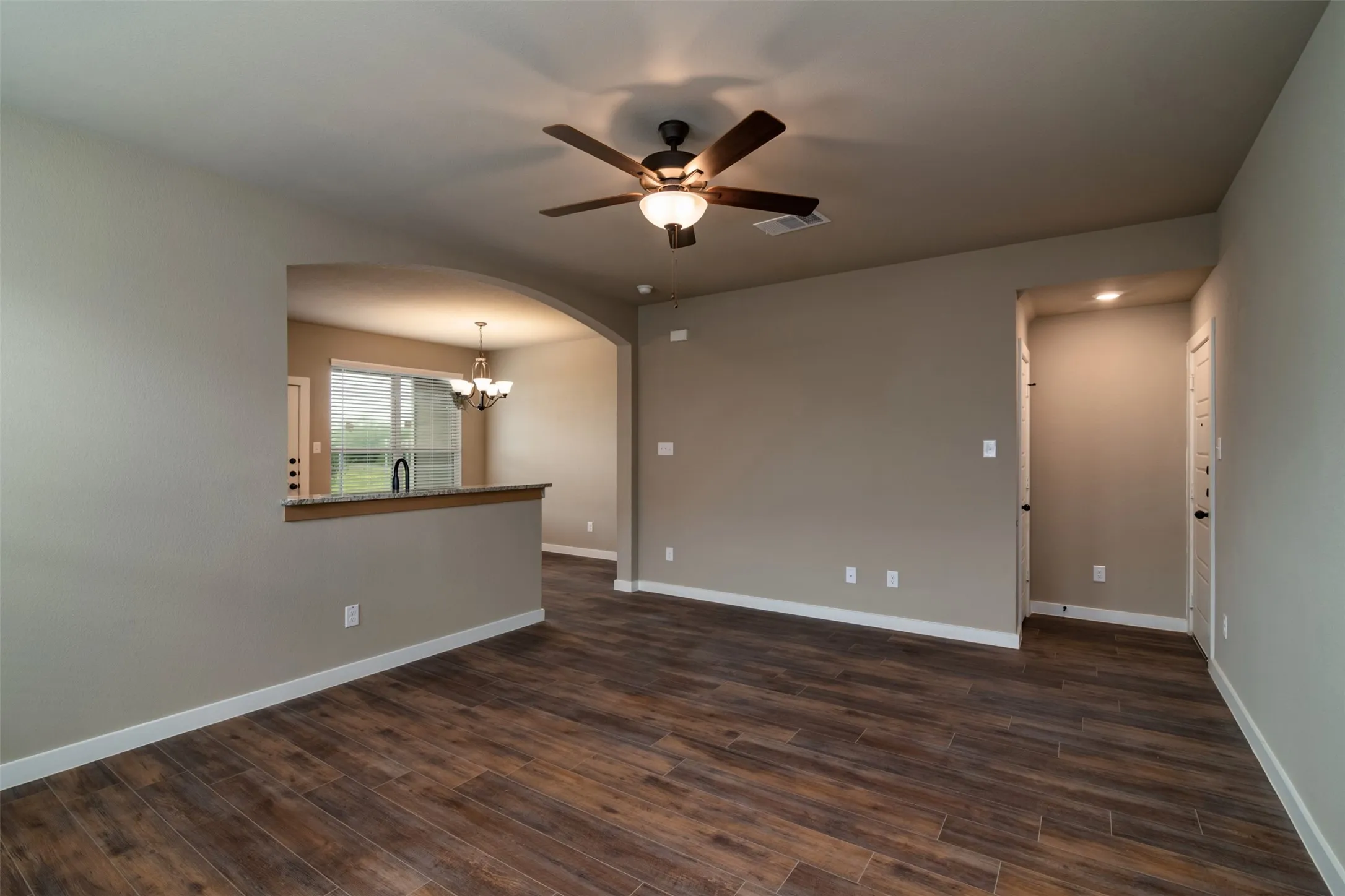 Duplex For Rent in Ellis County , 604 Harvest Moon Drive, Venus, Texas 76084, 3 Bedroom, 3 Bathroom, 2 Garage spaces, 1,422 Sqft, built in 2021, mls#21352892, Real Estate Agent in Venus, Homes For Rent in Ellis county, Homes For Rent in Venus, Realtor in Venus Texas, Real Estate Brokerage Independent Realty Texas, Luminita Cordes Realtor