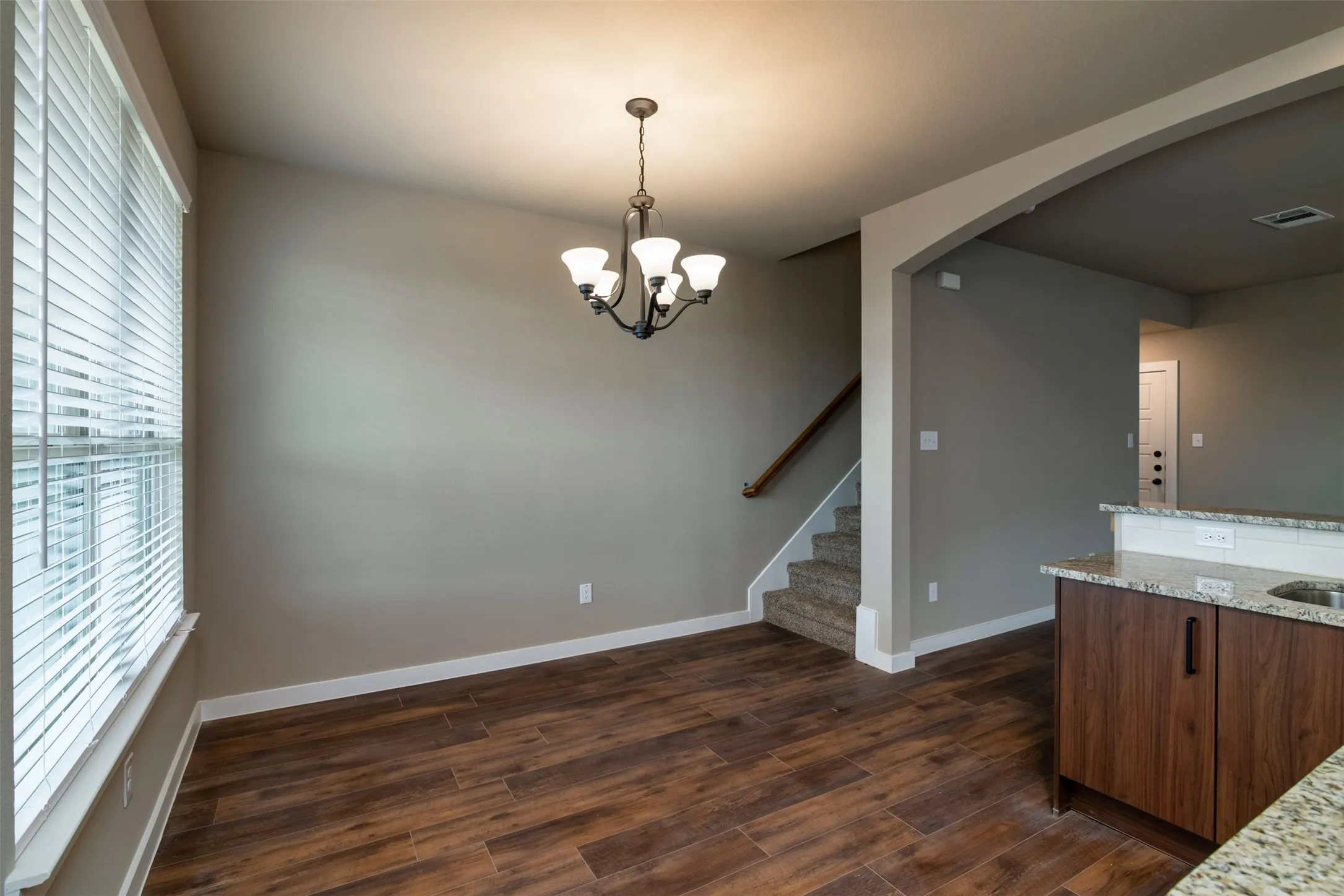 Duplex For Rent in Ellis County , 604 Harvest Moon Drive, Venus, Texas 76084, 3 Bedroom, 3 Bathroom, 2 Garage spaces, 1,422 Sqft, built in 2021, mls#21352892, Real Estate Agent in Venus, Homes For Rent in Ellis county, Homes For Rent in Venus, Realtor in Venus Texas, Real Estate Brokerage Independent Realty Texas, Luminita Cordes Realtor