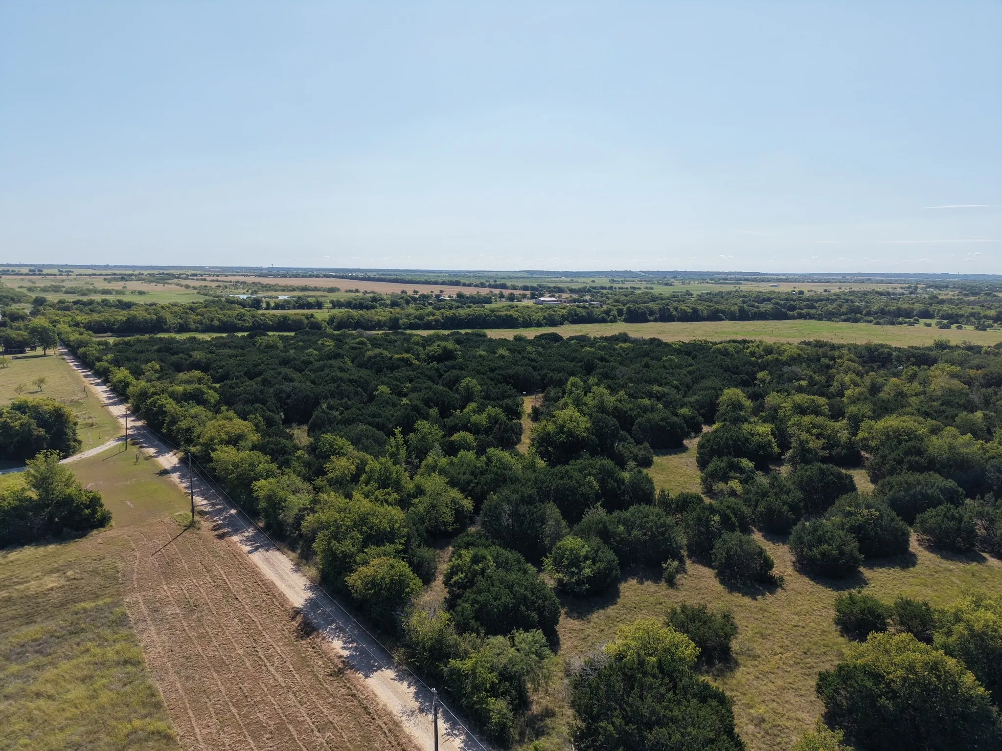Ranch For Sale in Hill County , TBD HCR 1195 Road, Blum, Texas 76627, 0, 0, Garage spaces, 0 Sqft, built in 0, mls#21350157, Real Estate Agent in Blum, Homes For Sale in Hill county, Homes For Sale in Blum, Realtor in Blum Texas, Real Estate Brokerage Independent Realty Texas, Luminita Cordes Realtor