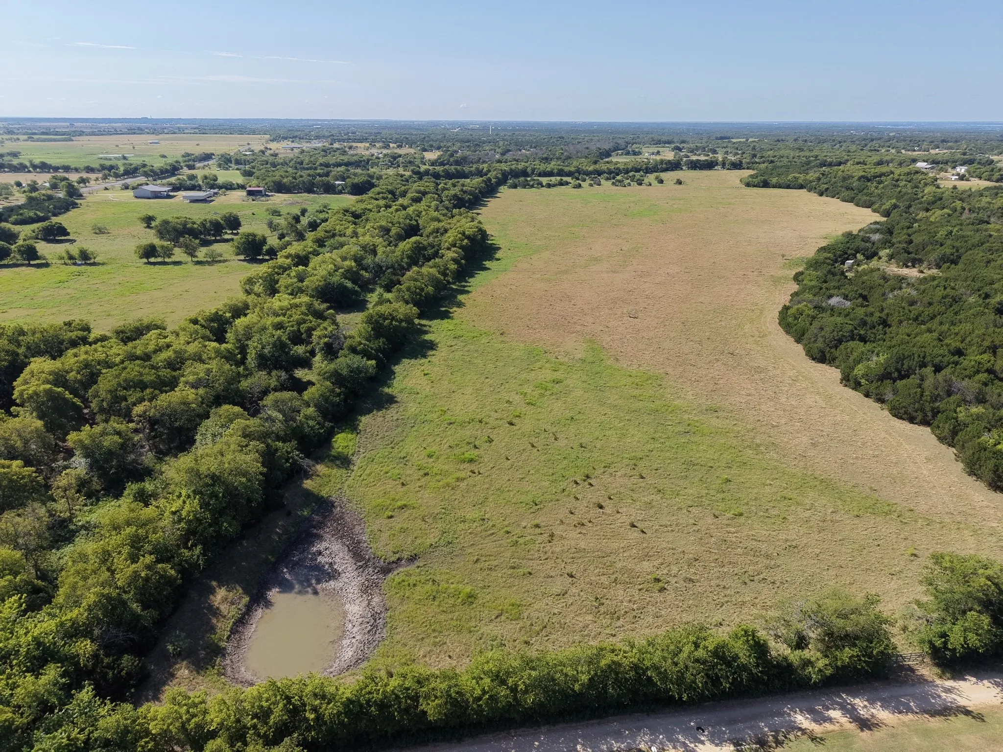 Ranch For Sale in Hill County , TBD HCR 1195 Road, Blum, Texas 76627, 0, 0, Garage spaces, 0 Sqft, built in 0, mls#21350157, Real Estate Agent in Blum, Homes For Sale in Hill county, Homes For Sale in Blum, Realtor in Blum Texas, Real Estate Brokerage Independent Realty Texas, Luminita Cordes Realtor