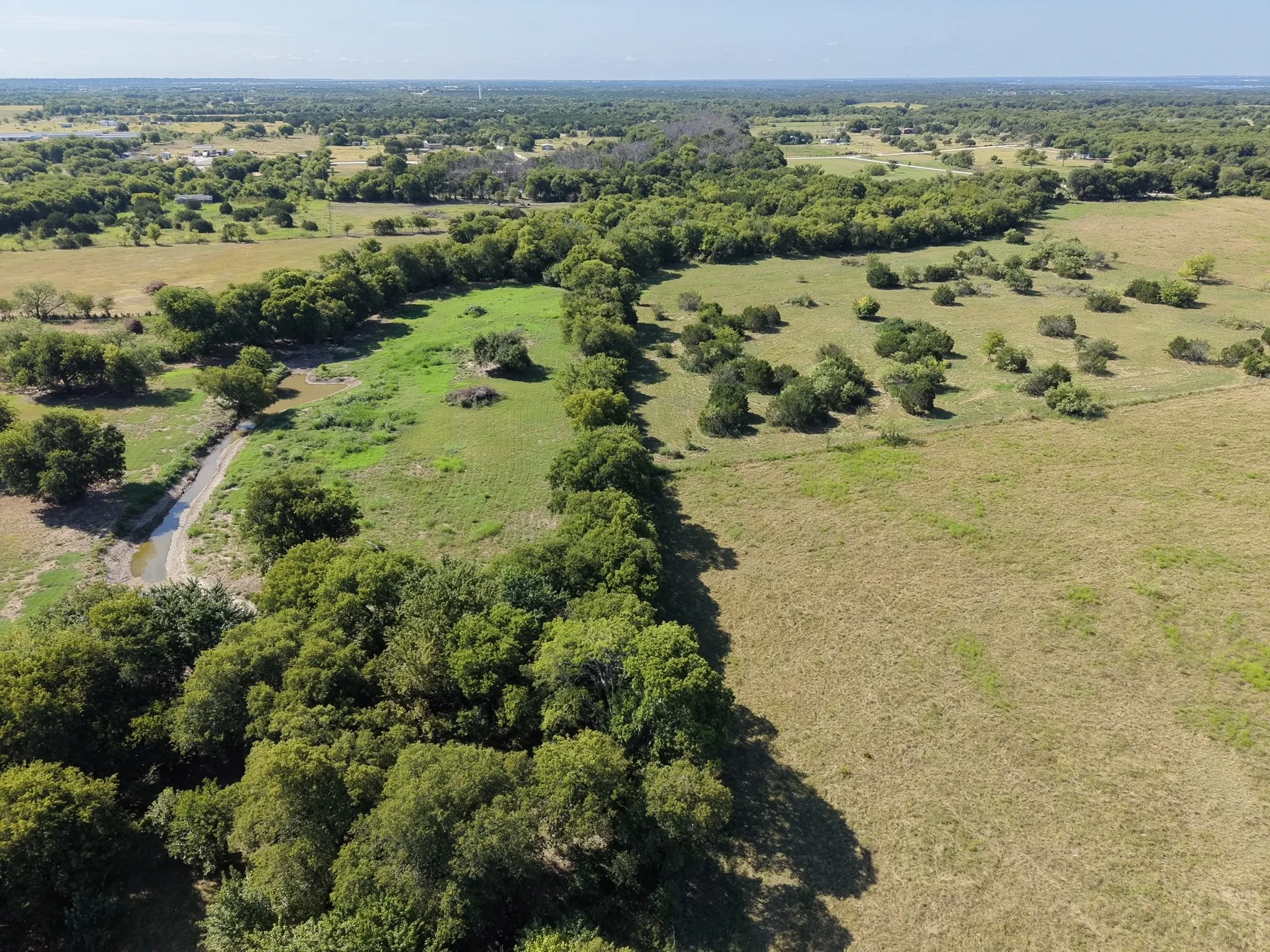 Ranch For Sale in Hill County , TBD HCR 1195 Road, Blum, Texas 76627, 0, 0, Garage spaces, 0 Sqft, built in 0, mls#21350157, Real Estate Agent in Blum, Homes For Sale in Hill county, Homes For Sale in Blum, Realtor in Blum Texas, Real Estate Brokerage Independent Realty Texas, Luminita Cordes Realtor