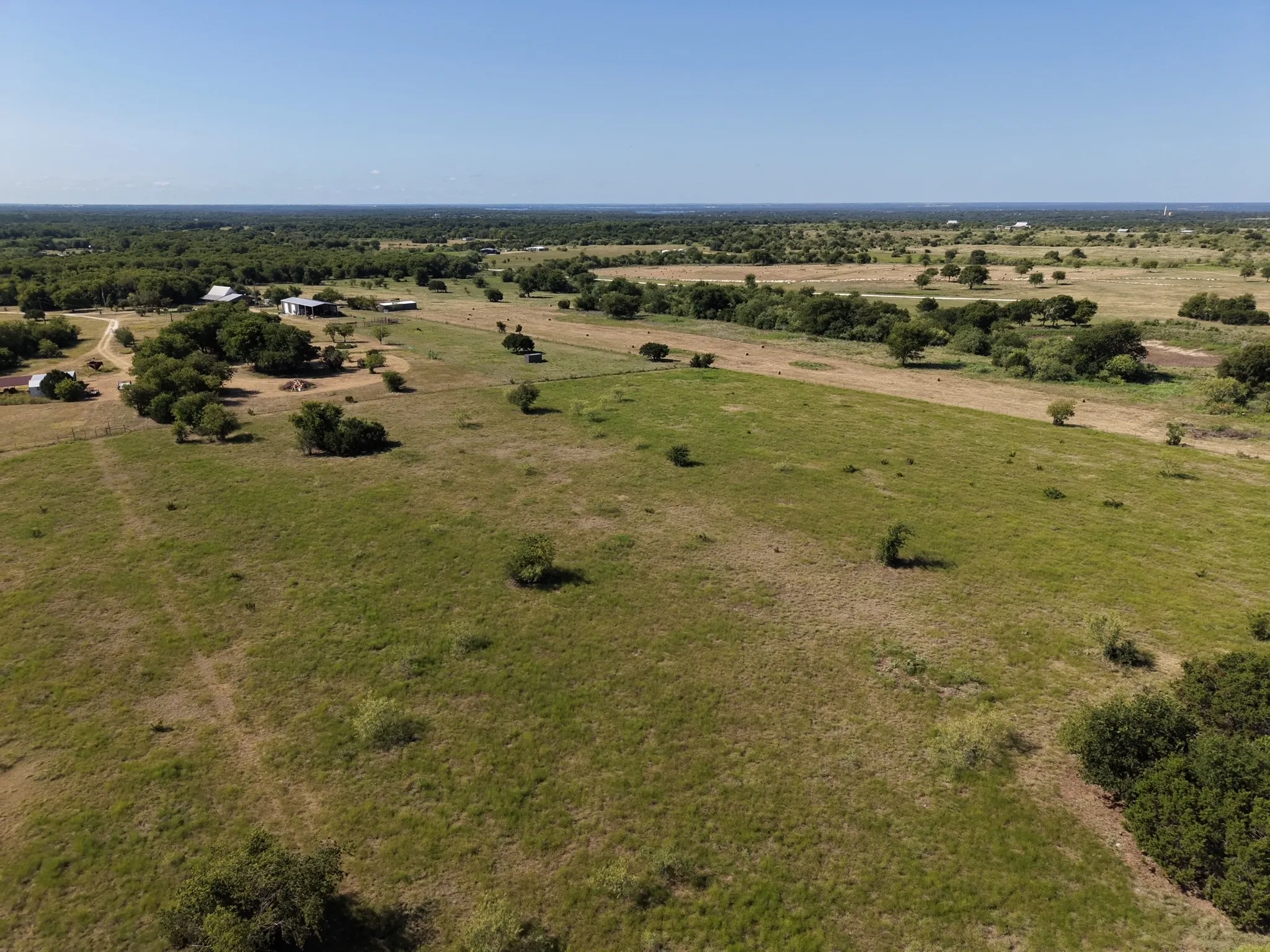 Ranch For Sale in Hill County , TBD HCR 1195 Road, Blum, Texas 76627, 0, 0, Garage spaces, 0 Sqft, built in 0, mls#21350157, Real Estate Agent in Blum, Homes For Sale in Hill county, Homes For Sale in Blum, Realtor in Blum Texas, Real Estate Brokerage Independent Realty Texas, Luminita Cordes Realtor