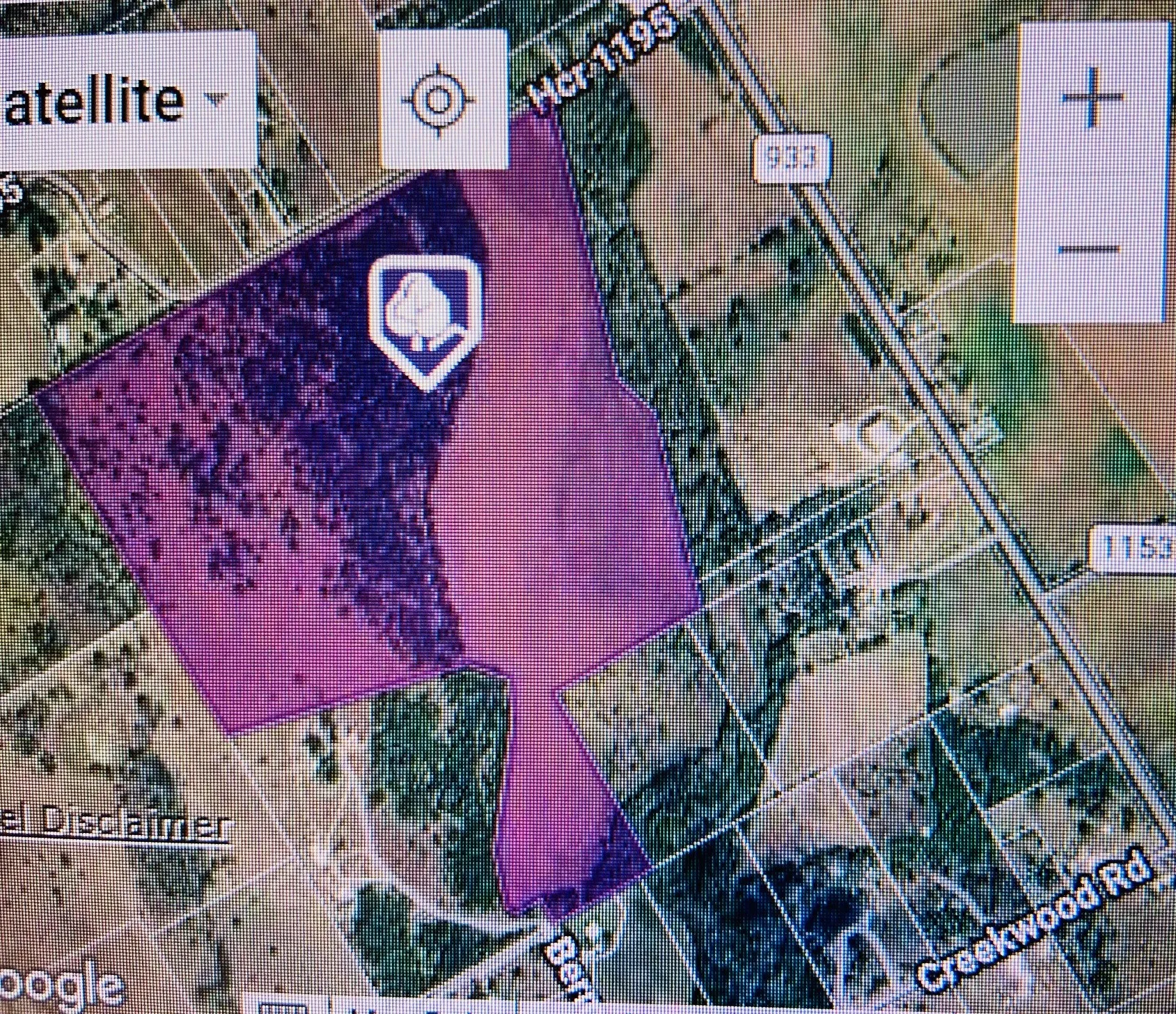 Ranch For Sale in Hill County , TBD HCR 1195 Road, Blum, Texas 76627, 0, 0, Garage spaces, 0 Sqft, built in 0, mls#21350157, Real Estate Agent in Blum, Homes For Sale in Hill county, Homes For Sale in Blum, Realtor in Blum Texas, Real Estate Brokerage Independent Realty Texas, Luminita Cordes Realtor