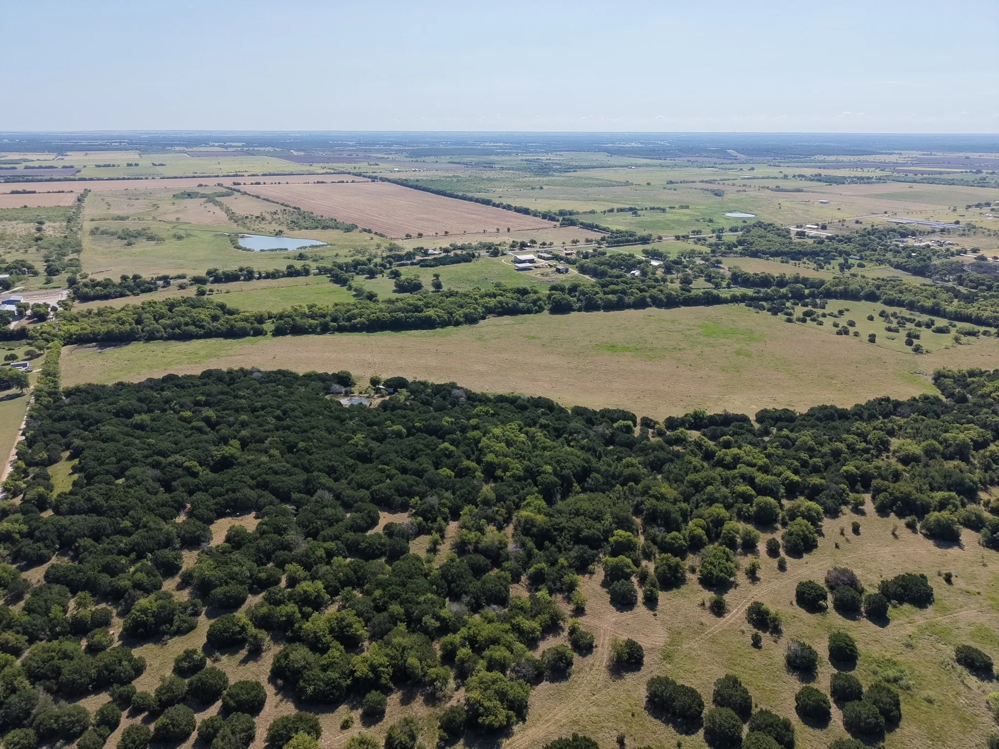Ranch For Sale in Hill County , TBD HCR 1195 Road, Blum, Texas 76627, 0, 0, Garage spaces, 0 Sqft, built in 0, mls#21350157, Real Estate Agent in Blum, Homes For Sale in Hill county, Homes For Sale in Blum, Realtor in Blum Texas, Real Estate Brokerage Independent Realty Texas, Luminita Cordes Realtor