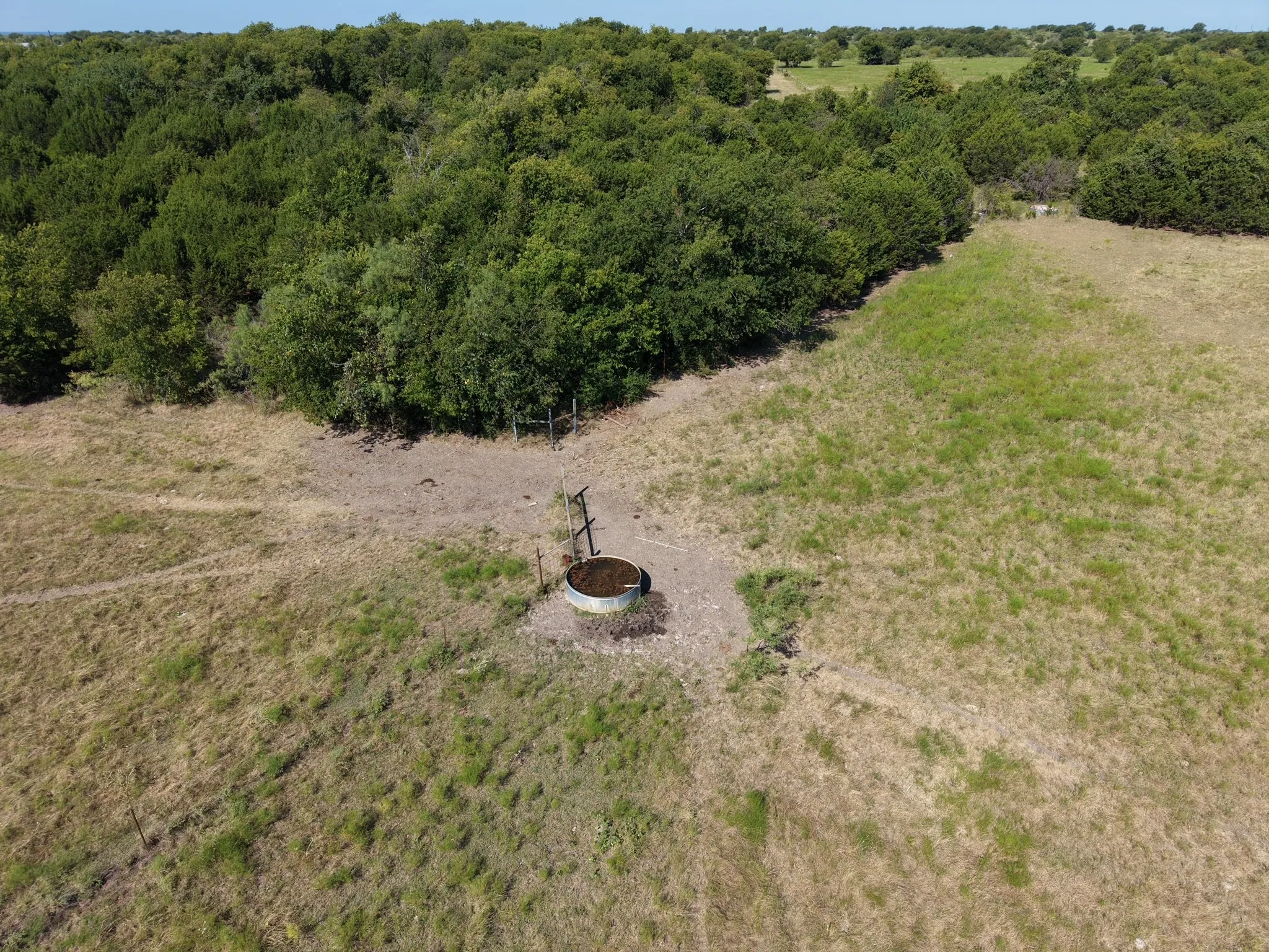Ranch For Sale in Hill County , TBD HCR 1195 Road, Blum, Texas 76627, 0, 0, Garage spaces, 0 Sqft, built in 0, mls#21350157, Real Estate Agent in Blum, Homes For Sale in Hill county, Homes For Sale in Blum, Realtor in Blum Texas, Real Estate Brokerage Independent Realty Texas, Luminita Cordes Realtor