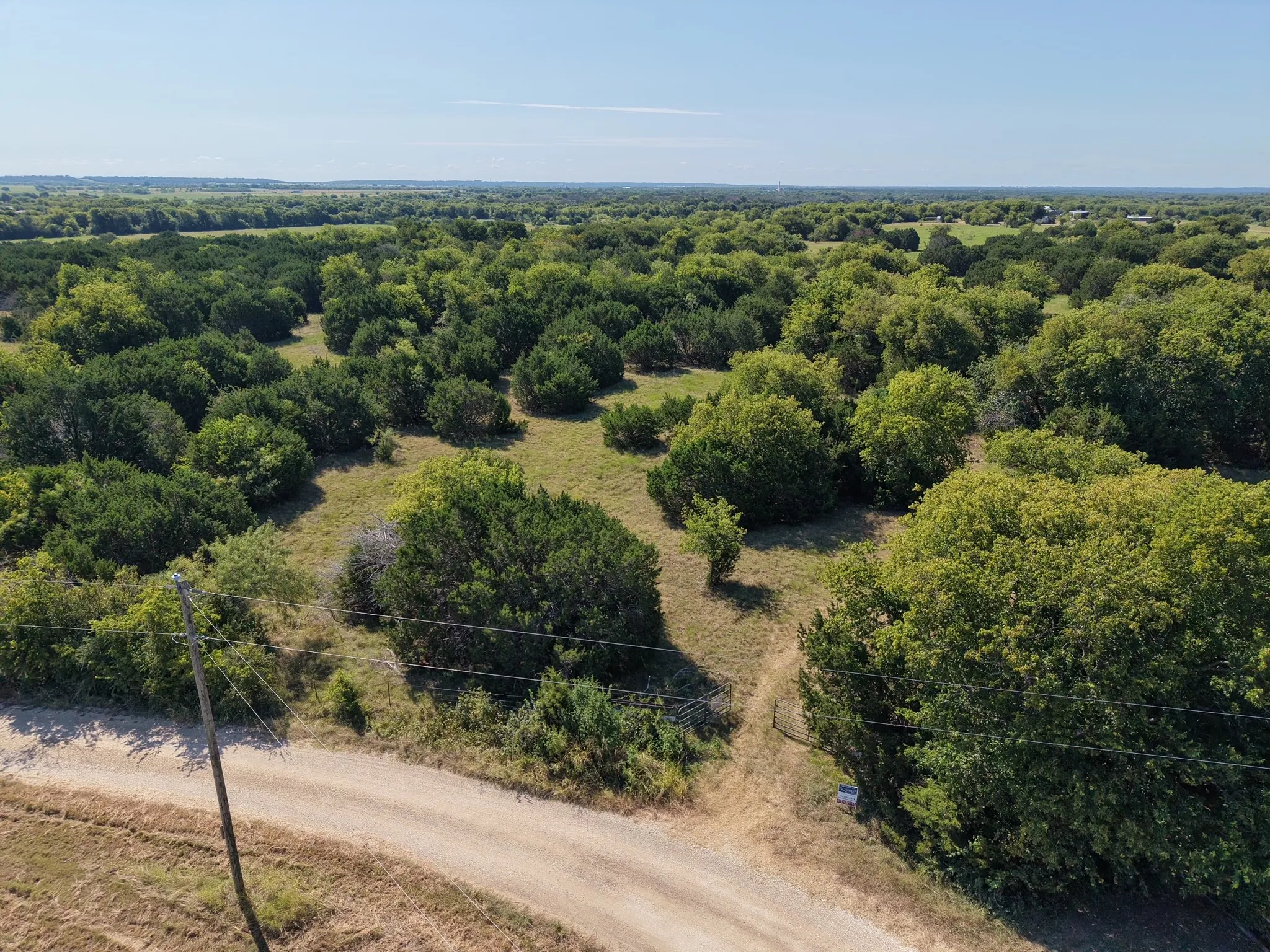Ranch For Sale in Hill County , TBD HCR 1195 Road, Blum, Texas 76627, 0, 0, Garage spaces, 0 Sqft, built in 0, mls#21350157, Real Estate Agent in Blum, Homes For Sale in Hill county, Homes For Sale in Blum, Realtor in Blum Texas, Real Estate Brokerage Independent Realty Texas, Luminita Cordes Realtor