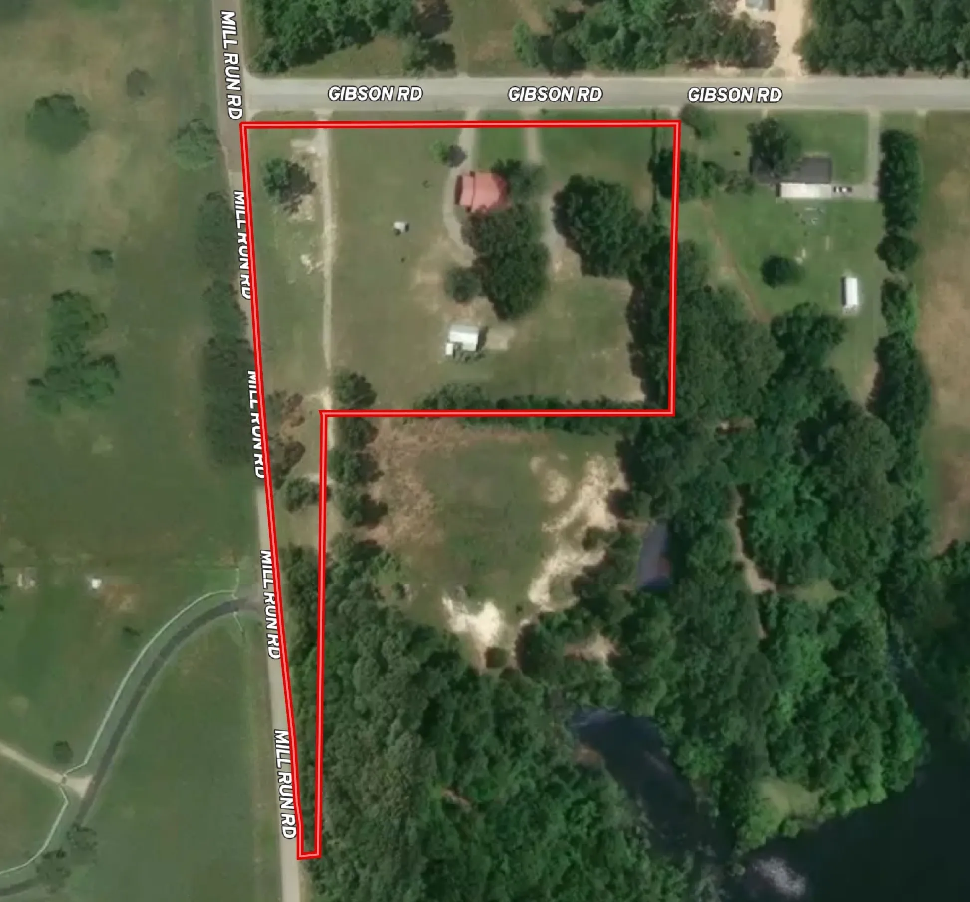 Unimproved Land For Sale in Henderson County , 112 Gibson Road, Athens, Texas 75751, 0, 0, Garage spaces, 0 Sqft, built in 1958, Price $294,750, mls#21352908, Real Estate Agent in Athens, Homes For Sale in Henderson county, Homes For Sale in Athens, Realtor in Athens Texas, Real Estate Brokerage Independent Realty Texas, Luminita Cordes Realtor
