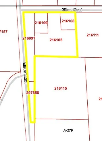 Unimproved Land For Sale in Henderson County , 112 Gibson Road, Athens, Texas 75751, 0, 0, Garage spaces, 0 Sqft, built in 1958, Price $294,750, mls#21352908, Real Estate Agent in Athens, Homes For Sale in Henderson county, Homes For Sale in Athens, Realtor in Athens Texas, Real Estate Brokerage Independent Realty Texas, Luminita Cordes Realtor
