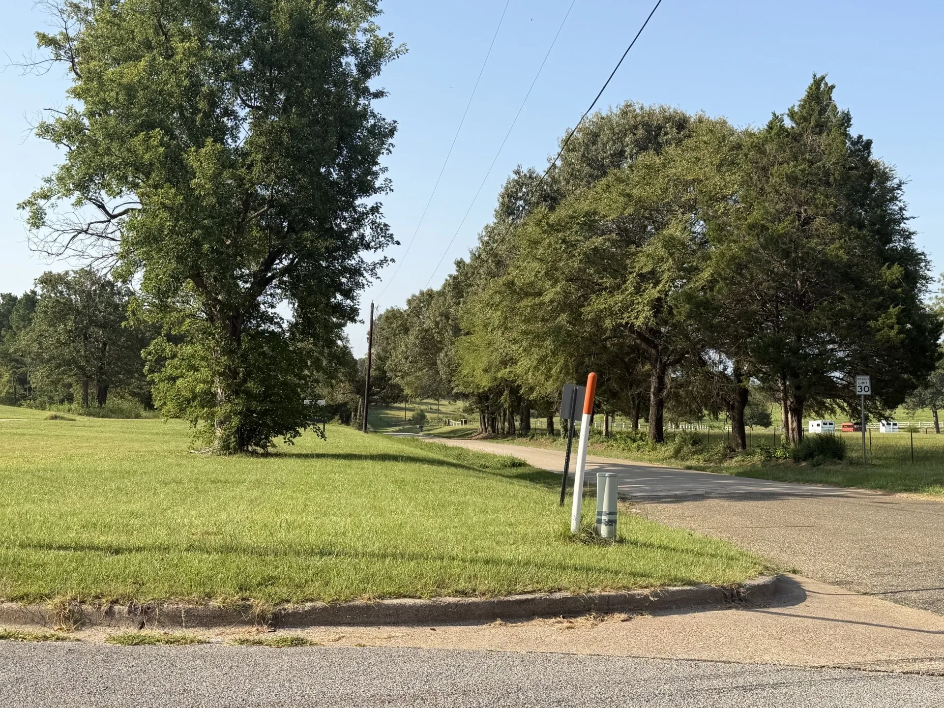 Unimproved Land For Sale in Henderson County , 112 Gibson Road, Athens, Texas 75751, 0, 0, Garage spaces, 0 Sqft, built in 1958, Price $294,750, mls#21352908, Real Estate Agent in Athens, Homes For Sale in Henderson county, Homes For Sale in Athens, Realtor in Athens Texas, Real Estate Brokerage Independent Realty Texas, Luminita Cordes Realtor
