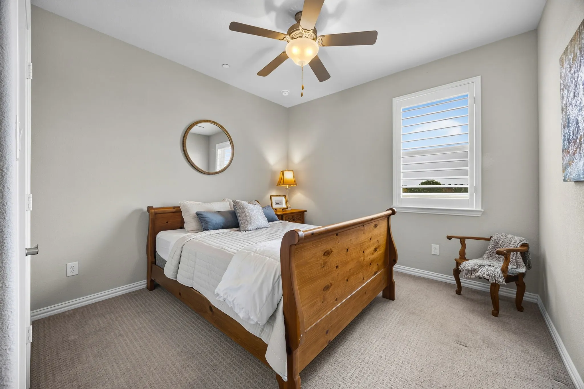 Single Family Residence For Sale in Collin County , 1325 Bailey Lane, Allen, Texas 75013, 3 Bedroom, 3 Bathroom, 2 Garage spaces, 2,367 Sqft, built in 2018, mls#21350985, Real Estate Agent in Allen, Homes For Sale in Collin county, Homes For Sale in Allen, Realtor in Allen Texas, Real Estate Brokerage Independent Realty Texas, Luminita Cordes Realtor