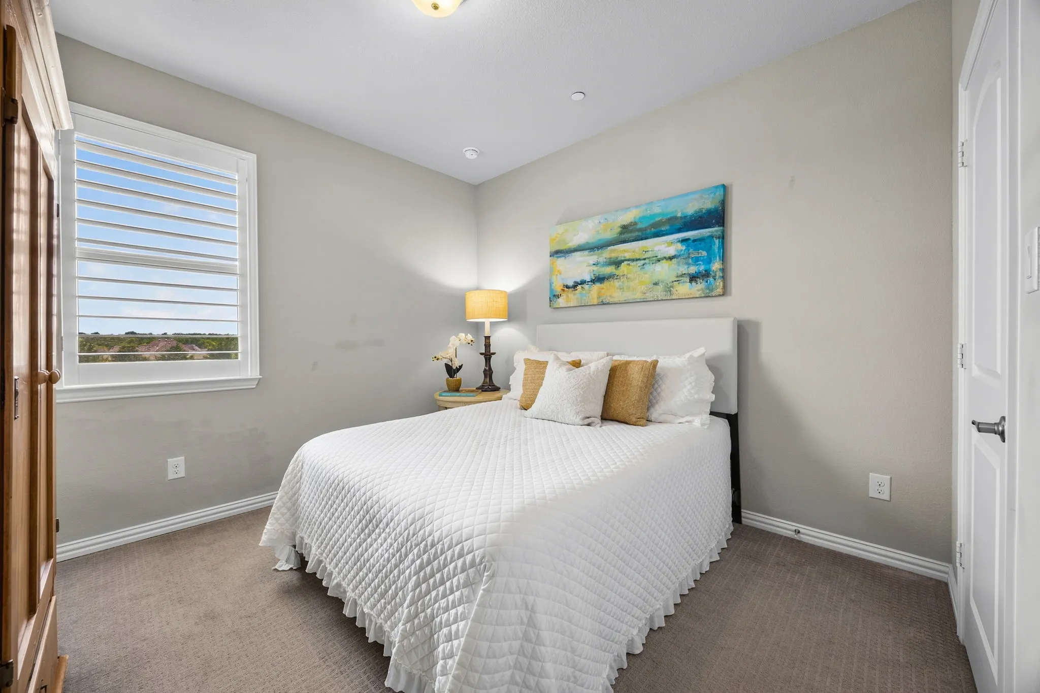 Single Family Residence For Sale in Collin County , 1325 Bailey Lane, Allen, Texas 75013, 3 Bedroom, 3 Bathroom, 2 Garage spaces, 2,367 Sqft, built in 2018, mls#21350985, Real Estate Agent in Allen, Homes For Sale in Collin county, Homes For Sale in Allen, Realtor in Allen Texas, Real Estate Brokerage Independent Realty Texas, Luminita Cordes Realtor