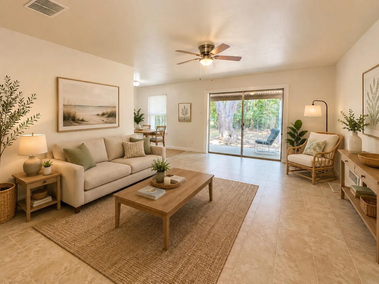 Single Family Residence For Rent in Tarrant County , 2207 Clover Park Drive, Arlington, Texas 76013, 3 Bedroom, 2 Bathroom, 1 Garage spaces, 1,160 Sqft, built in 1965, mls#21352910, Real Estate Agent in Arlington, Homes For Rent in Tarrant county, Homes For Rent in Arlington, Realtor in Arlington Texas, Real Estate Brokerage Independent Realty Texas, Luminita Cordes Realtor