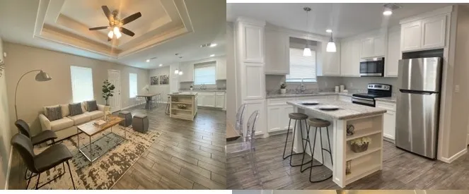 Quadruplex For Sale in Hidalgo County , 904 N Kentucky Street, Alton, Texas 78573, 10 Bedroom, 8 Bathroom, Garage spaces, 0 Sqft, built in 2022, mls#21352762, Real Estate Agent in Alton, Homes For Sale in Hidalgo county, Homes For Sale in Alton, Realtor in Alton Texas, Real Estate Brokerage Independent Realty Texas, Luminita Cordes Realtor