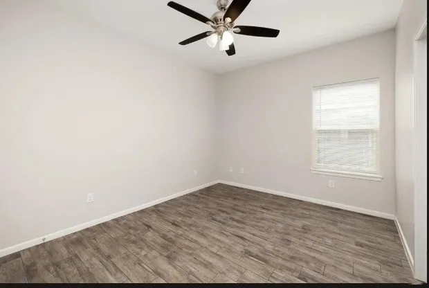 Quadruplex For Sale in Hidalgo County , 904 N Kentucky Street, Alton, Texas 78573, 10 Bedroom, 8 Bathroom, Garage spaces, 0 Sqft, built in 2022, mls#21352762, Real Estate Agent in Alton, Homes For Sale in Hidalgo county, Homes For Sale in Alton, Realtor in Alton Texas, Real Estate Brokerage Independent Realty Texas, Luminita Cordes Realtor