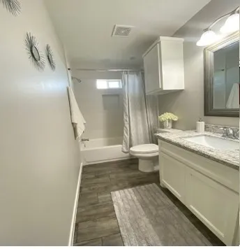 Quadruplex For Sale in Hidalgo County , 904 N Kentucky Street, Alton, Texas 78573, 10 Bedroom, 8 Bathroom, Garage spaces, 0 Sqft, built in 2022, mls#21352762, Real Estate Agent in Alton, Homes For Sale in Hidalgo county, Homes For Sale in Alton, Realtor in Alton Texas, Real Estate Brokerage Independent Realty Texas, Luminita Cordes Realtor